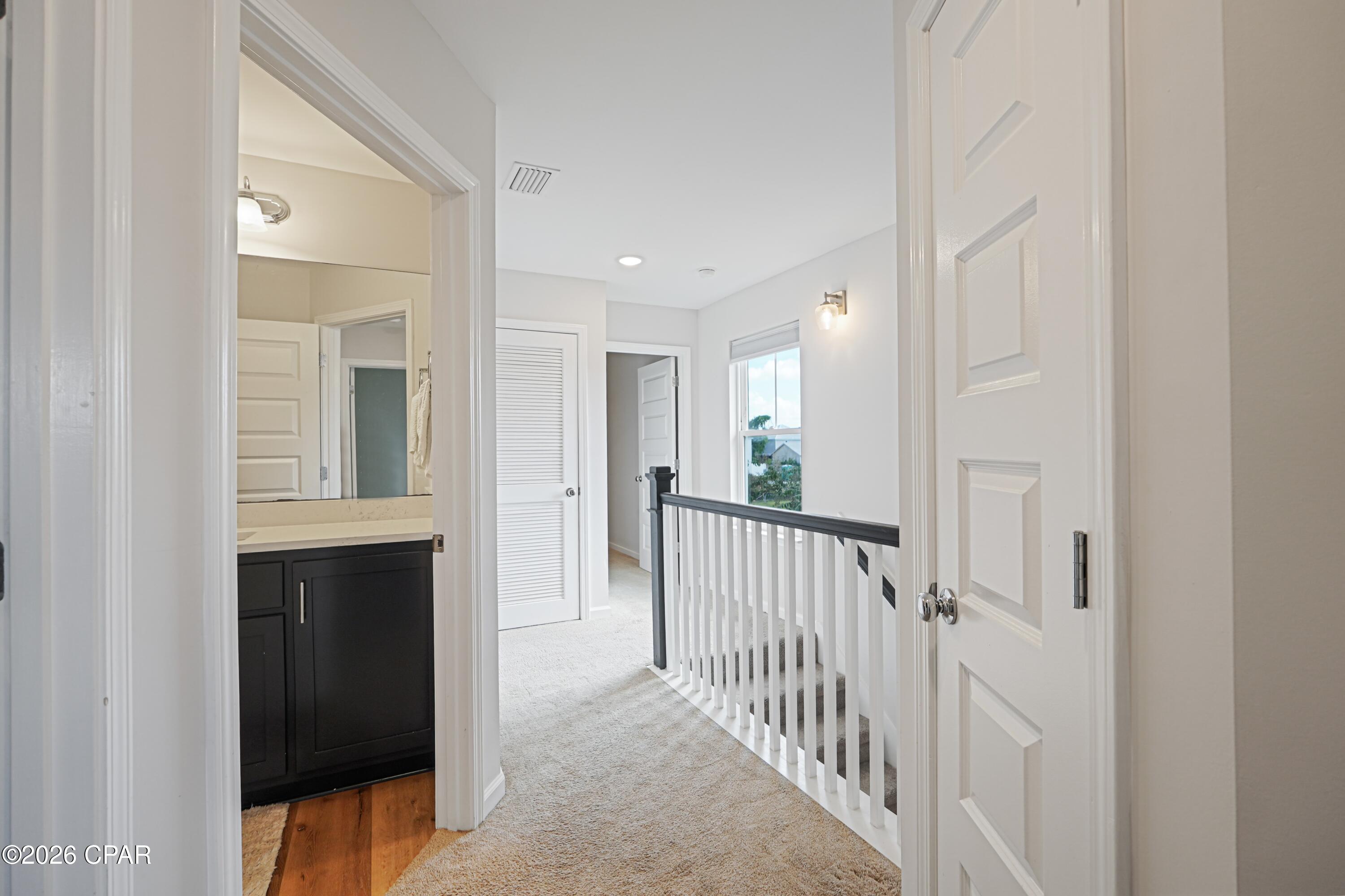 Image 42 For 330 Raven Lane