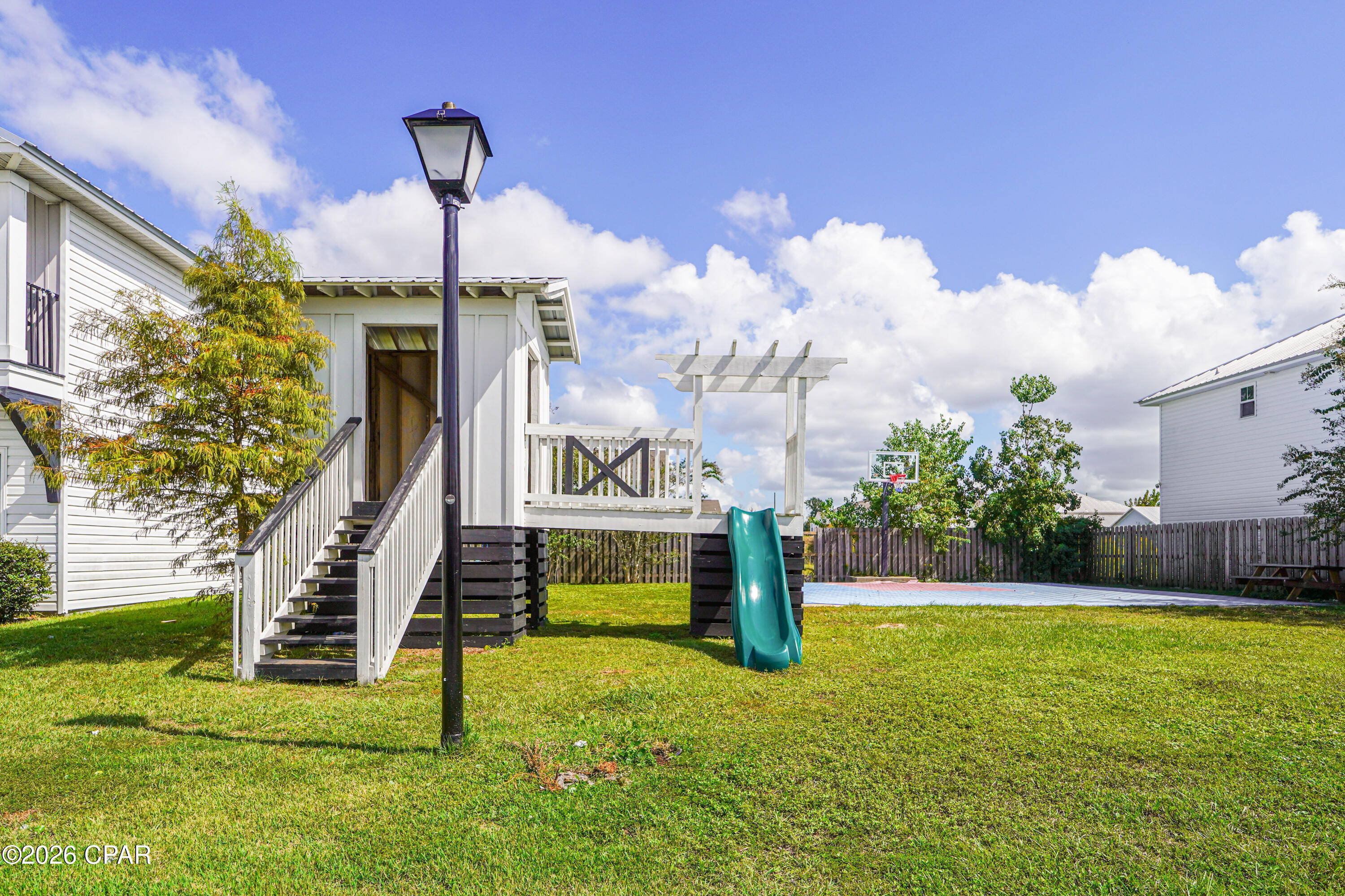 Image 5 For 330 Raven Lane