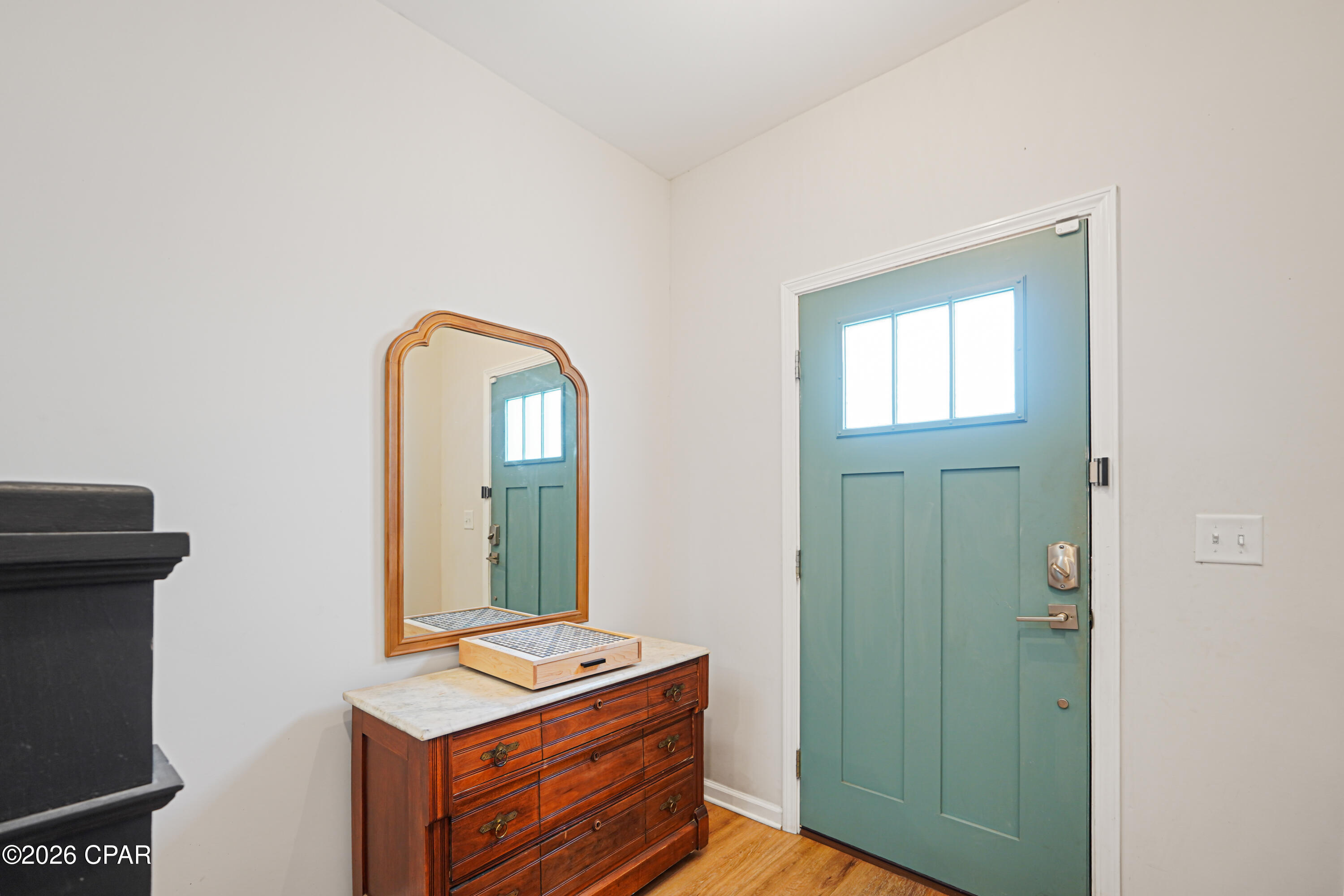 Image 9 For 330 Raven Lane