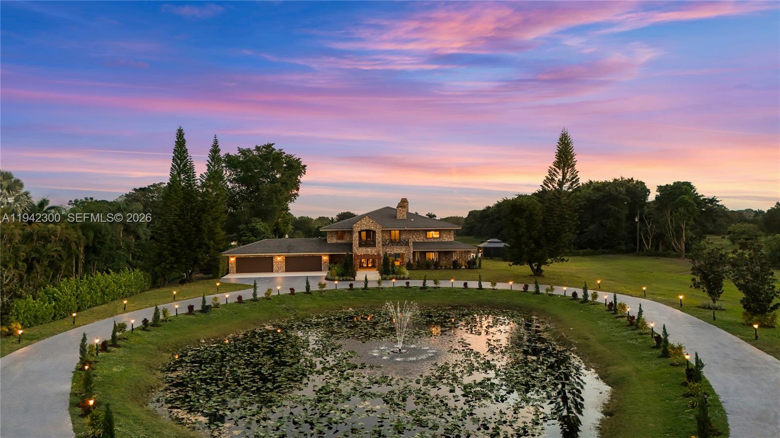 listing main picture