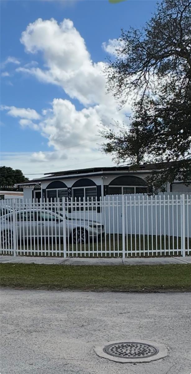 14540 291st St, Homestead, Florida 33033