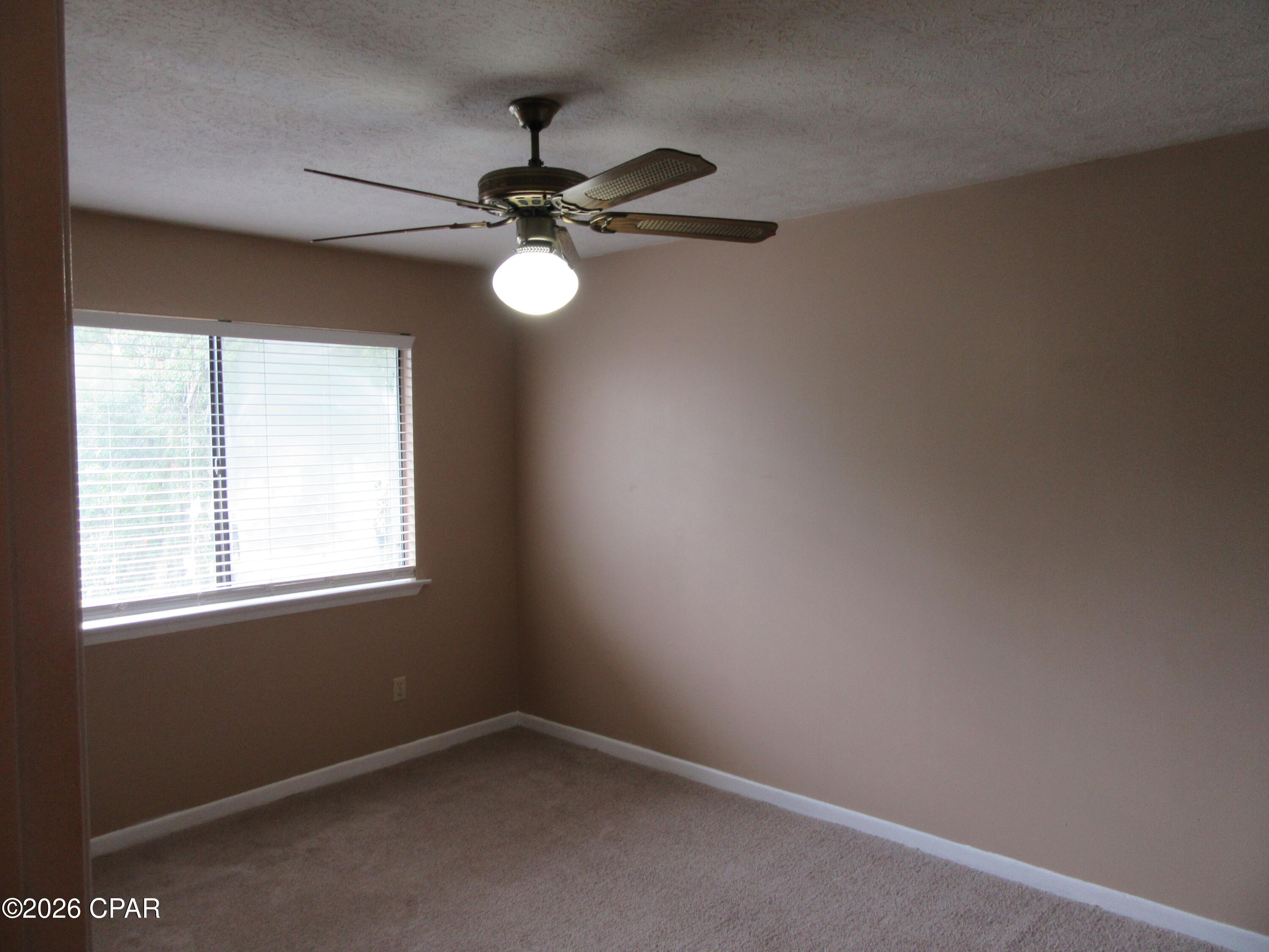 Image 12 For 830 West Street