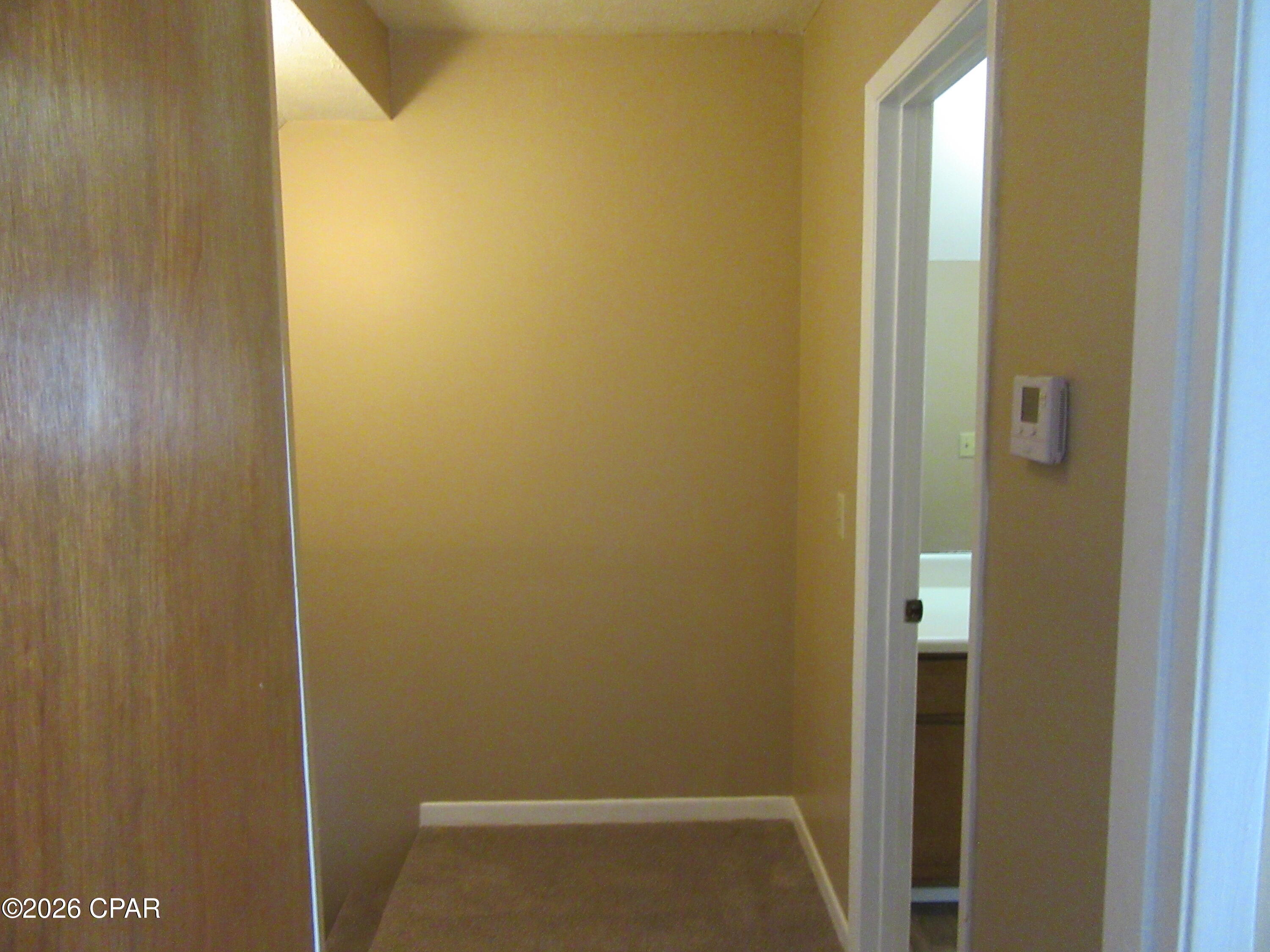 Image 14 For 830 West Street