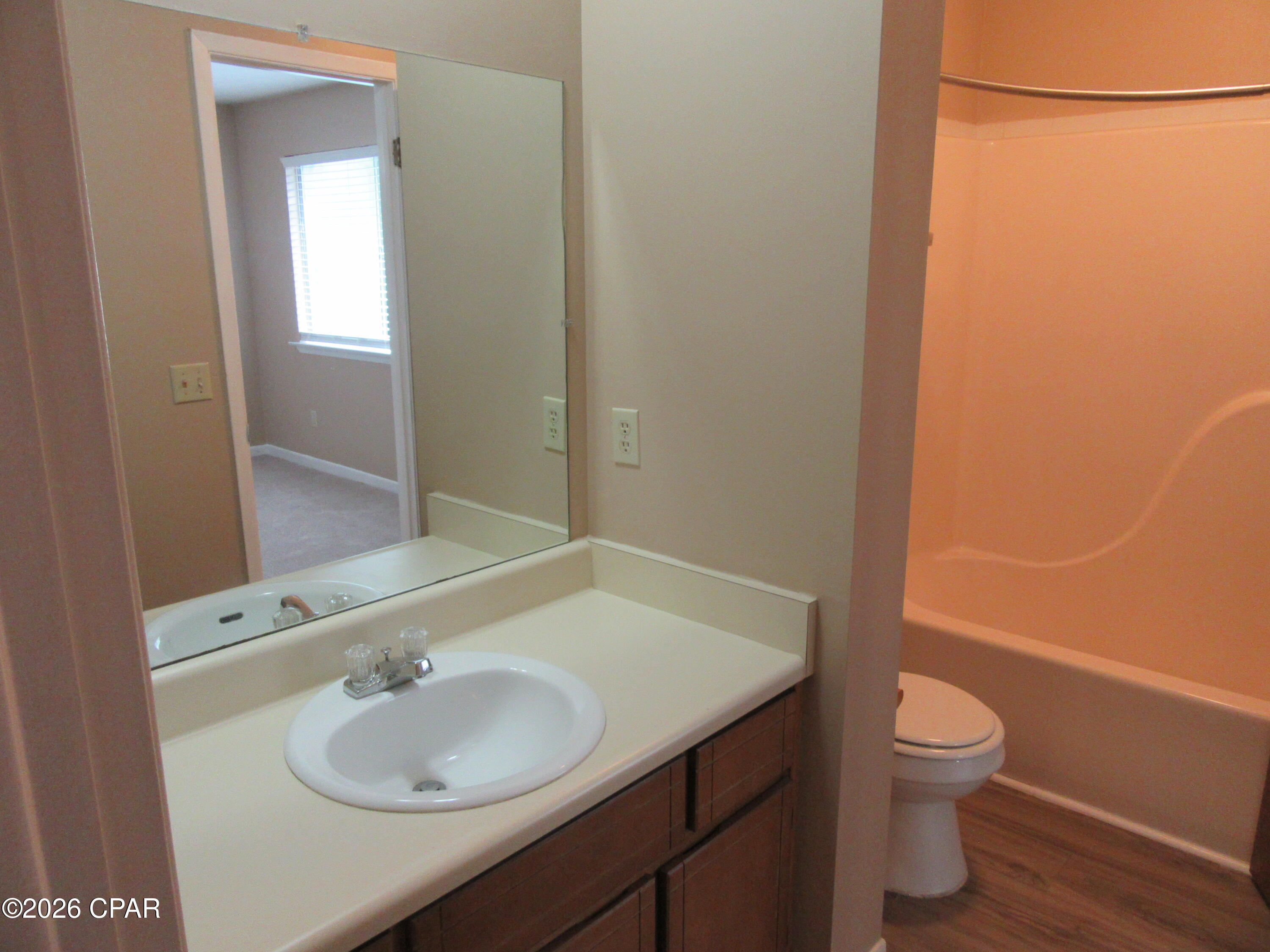 Image 15 For 830 West Street