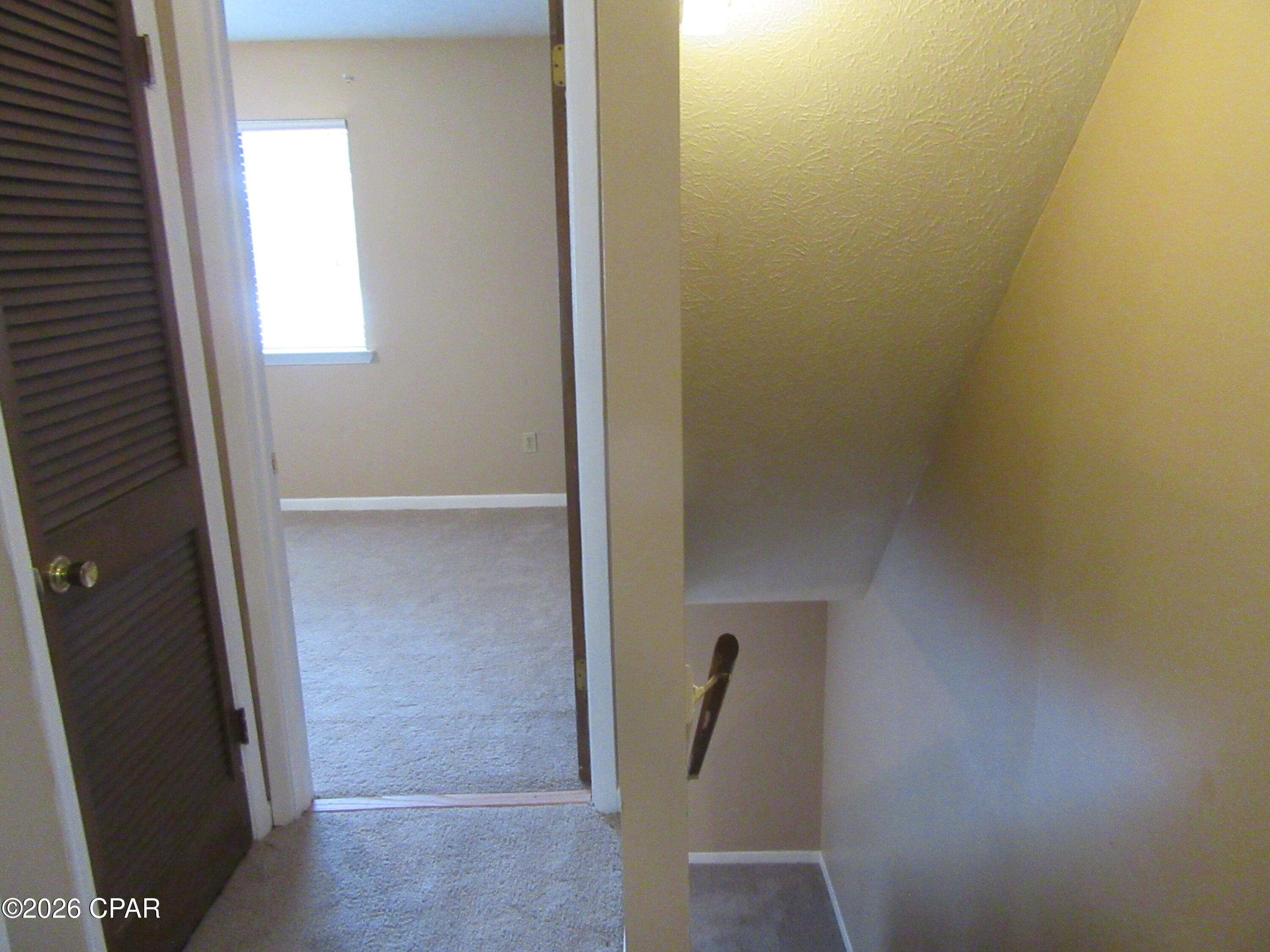 Image 18 For 830 West Street