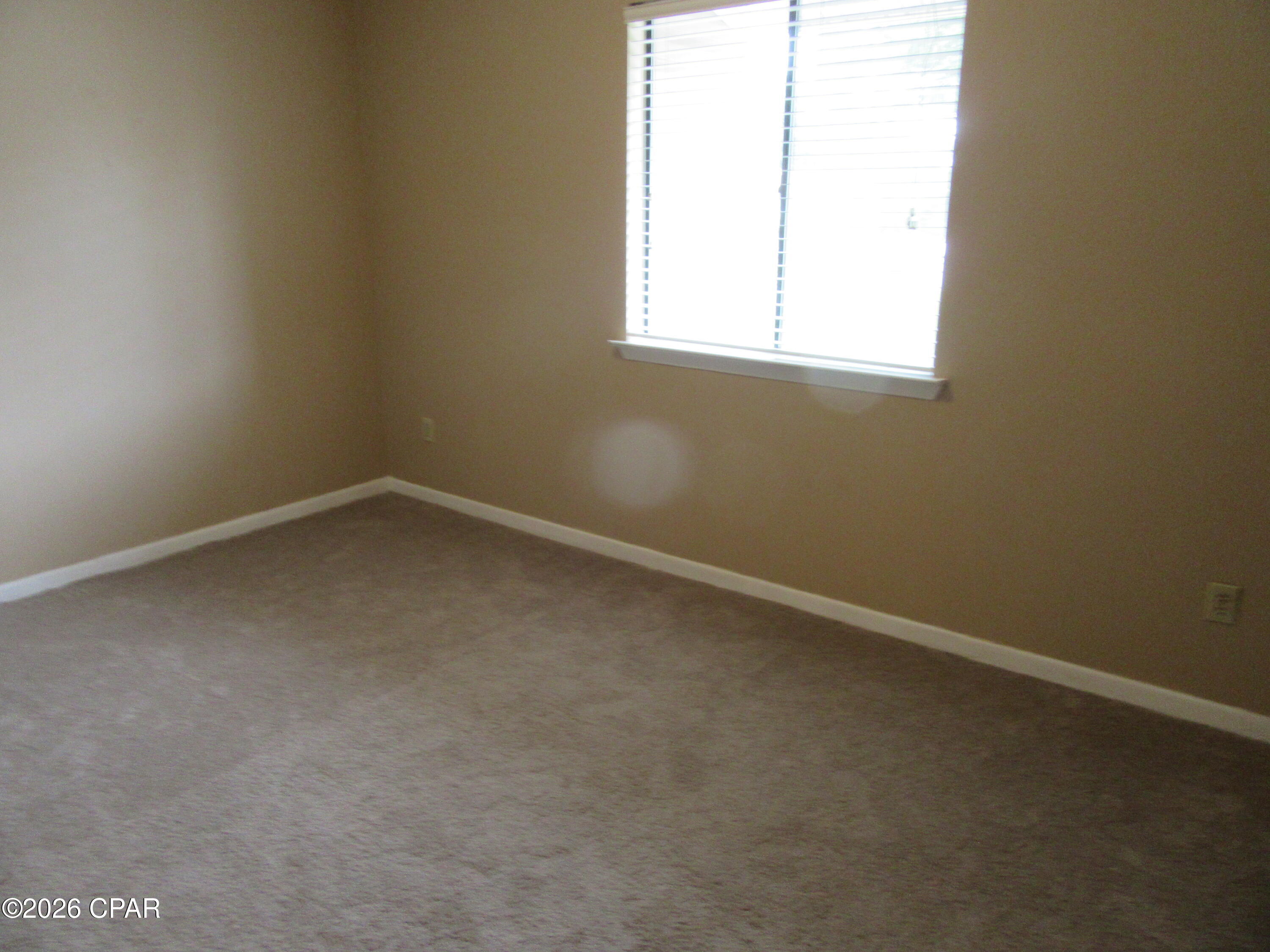 Image 19 For 830 West Street