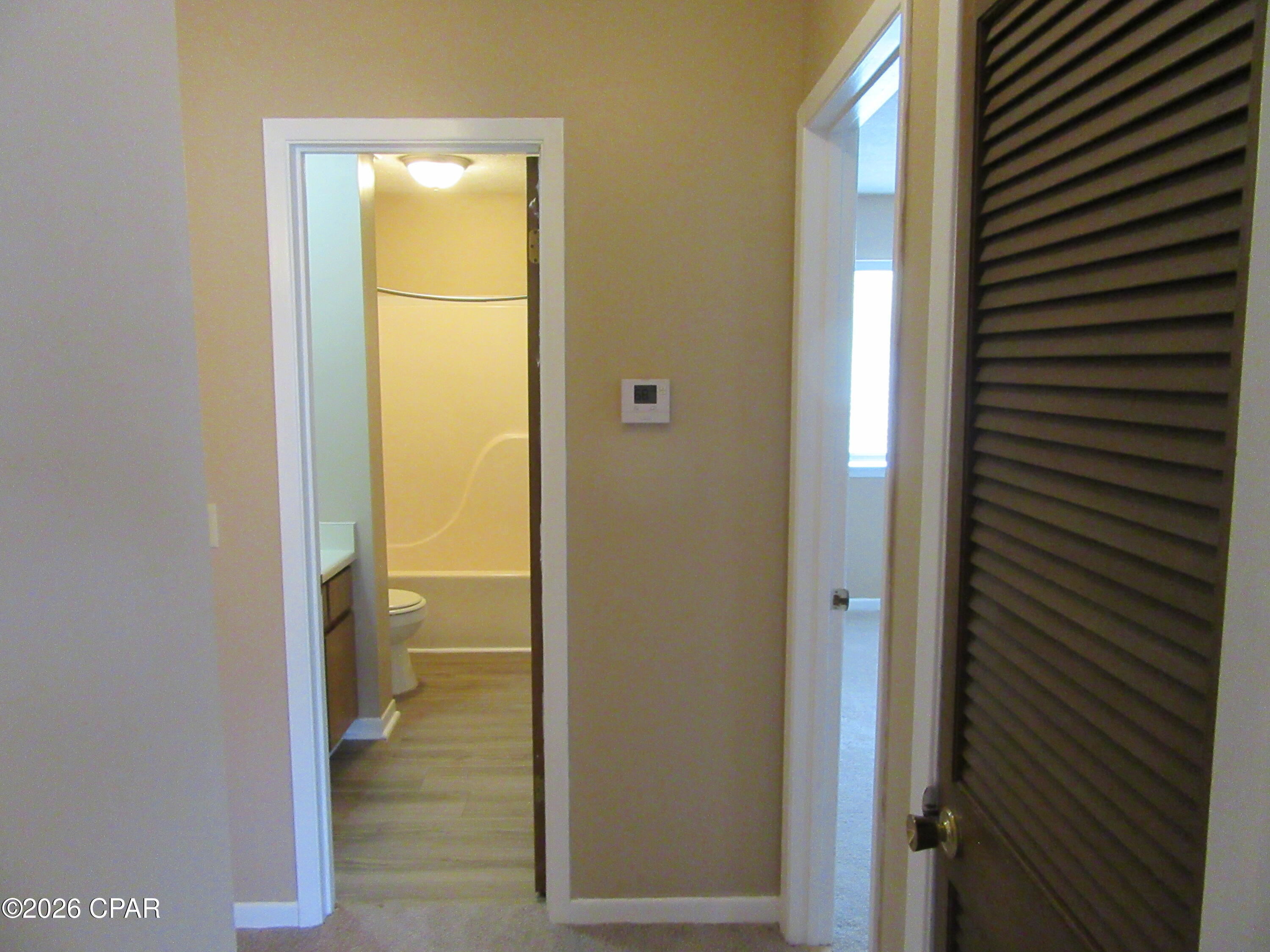 Image 20 For 830 West Street