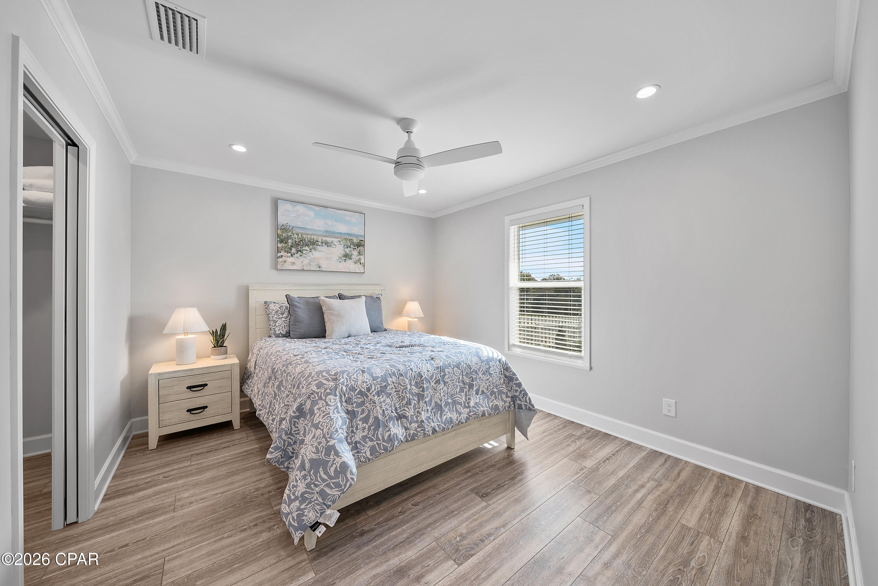 Image 11 For 121 Lakeside Circle Unit A