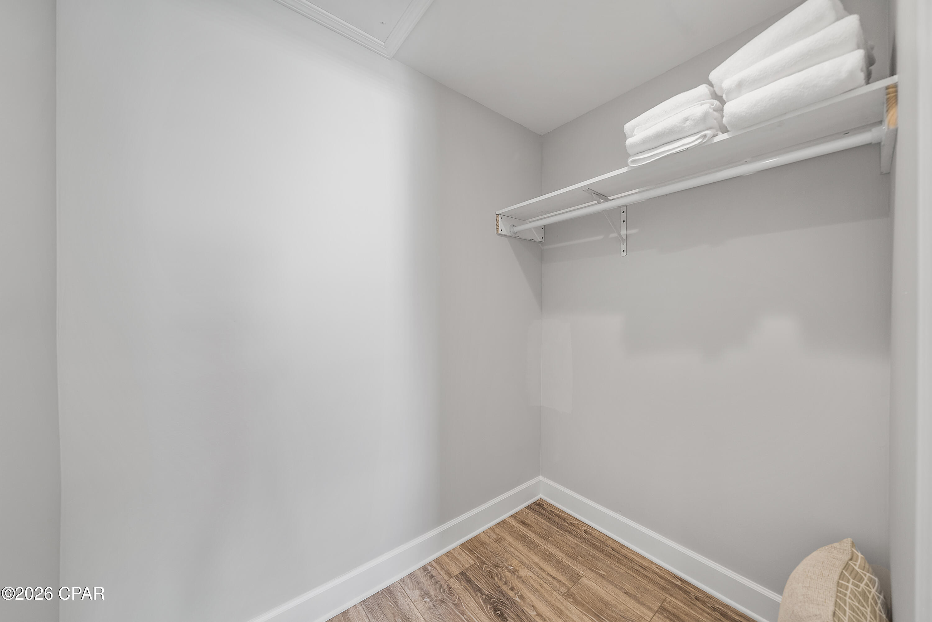 Image 14 For 121 Lakeside Circle Unit A