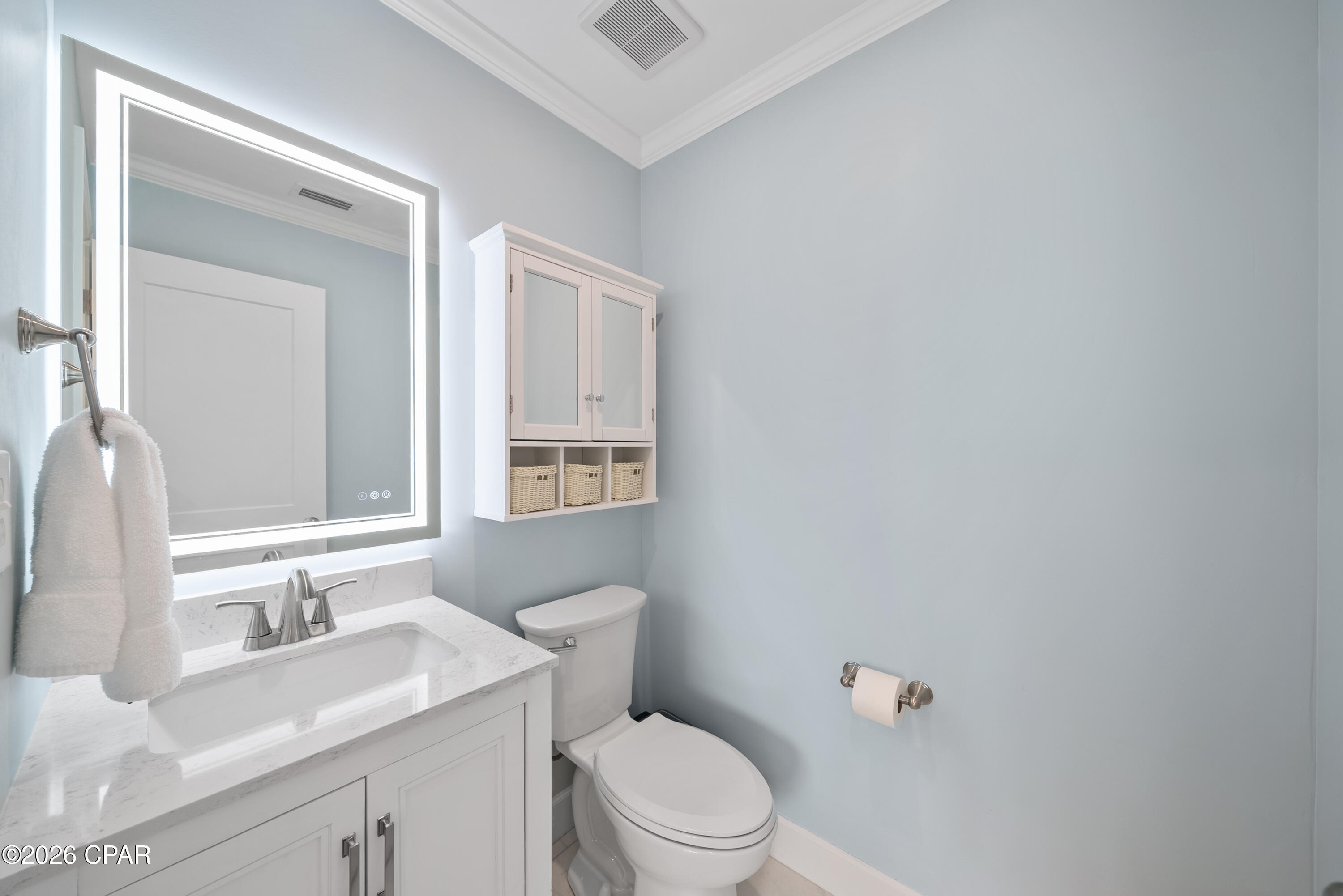 Image 17 For 121 Lakeside Circle Unit A