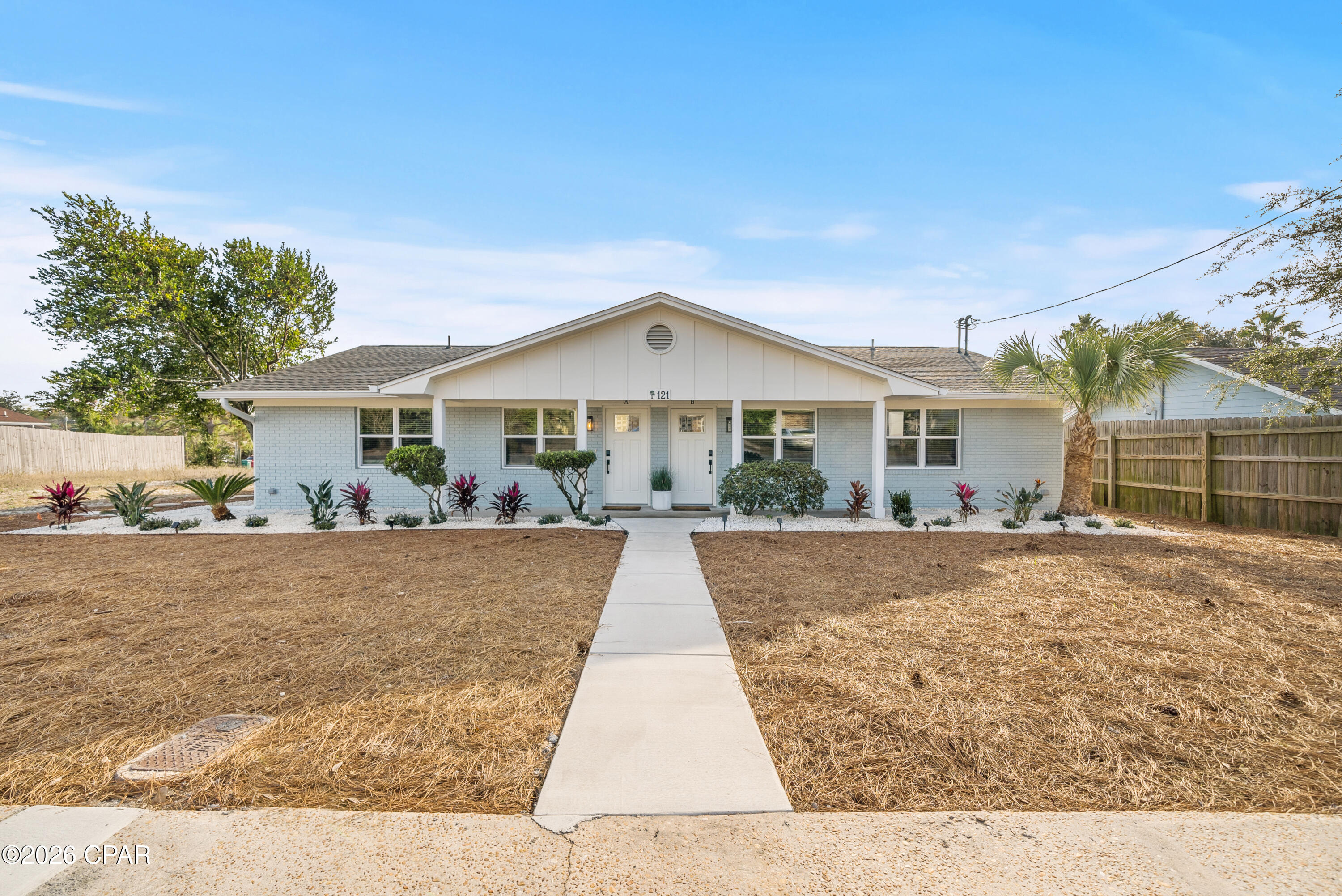 Image 19 For 121 Lakeside Circle Unit A