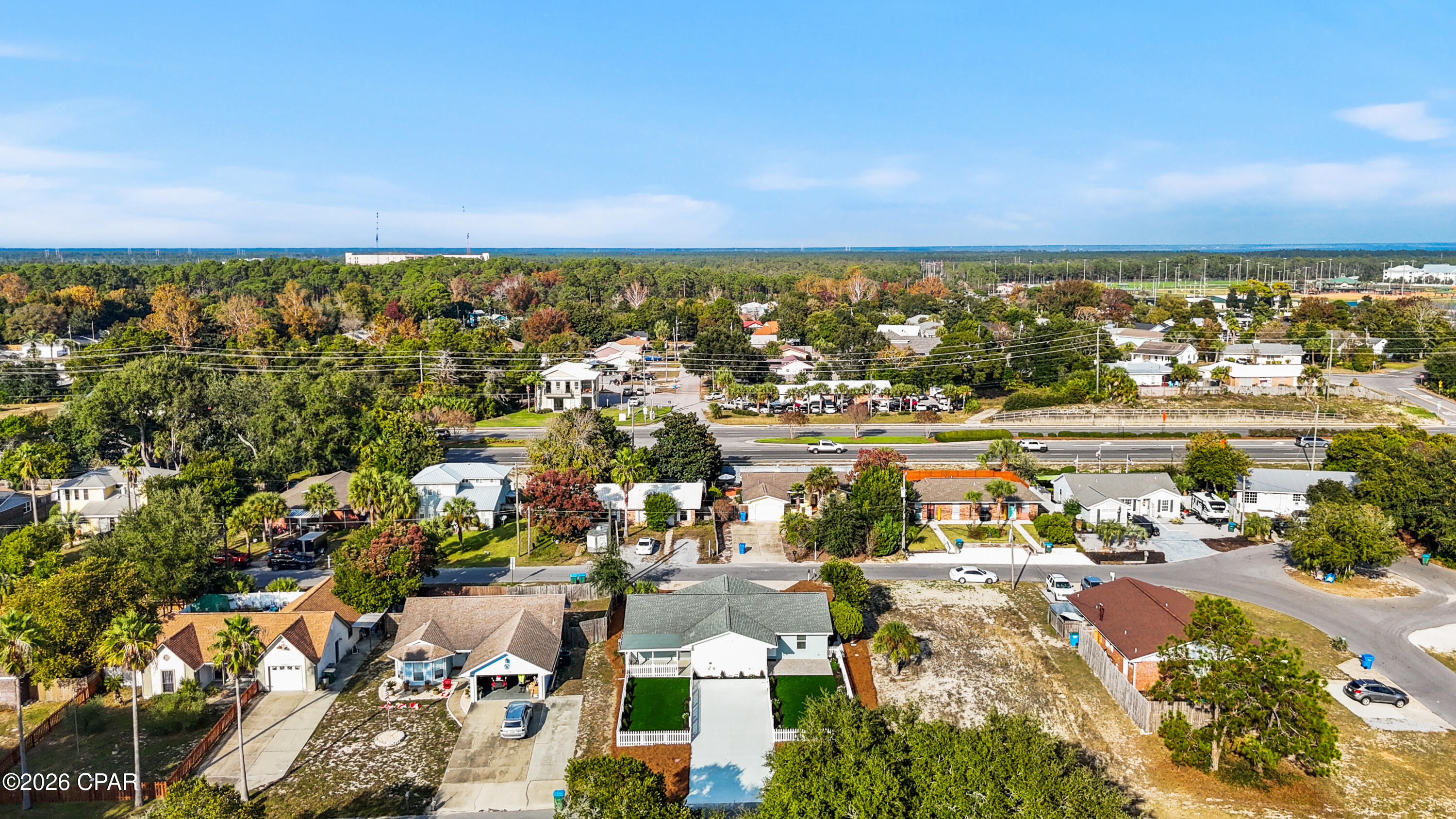 Image 31 For 121 Lakeside Circle Unit A