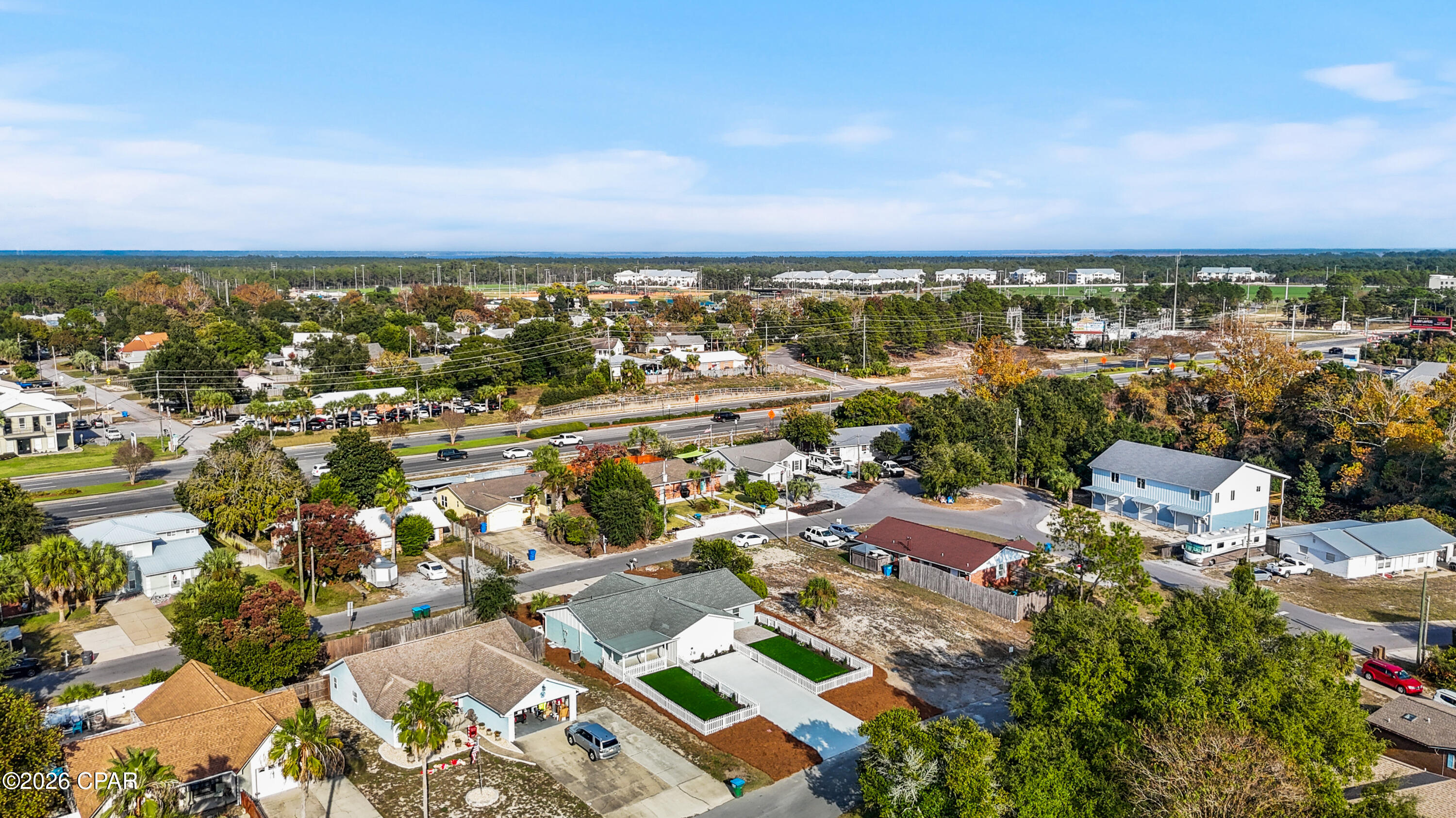 Image 32 For 121 Lakeside Circle Unit A