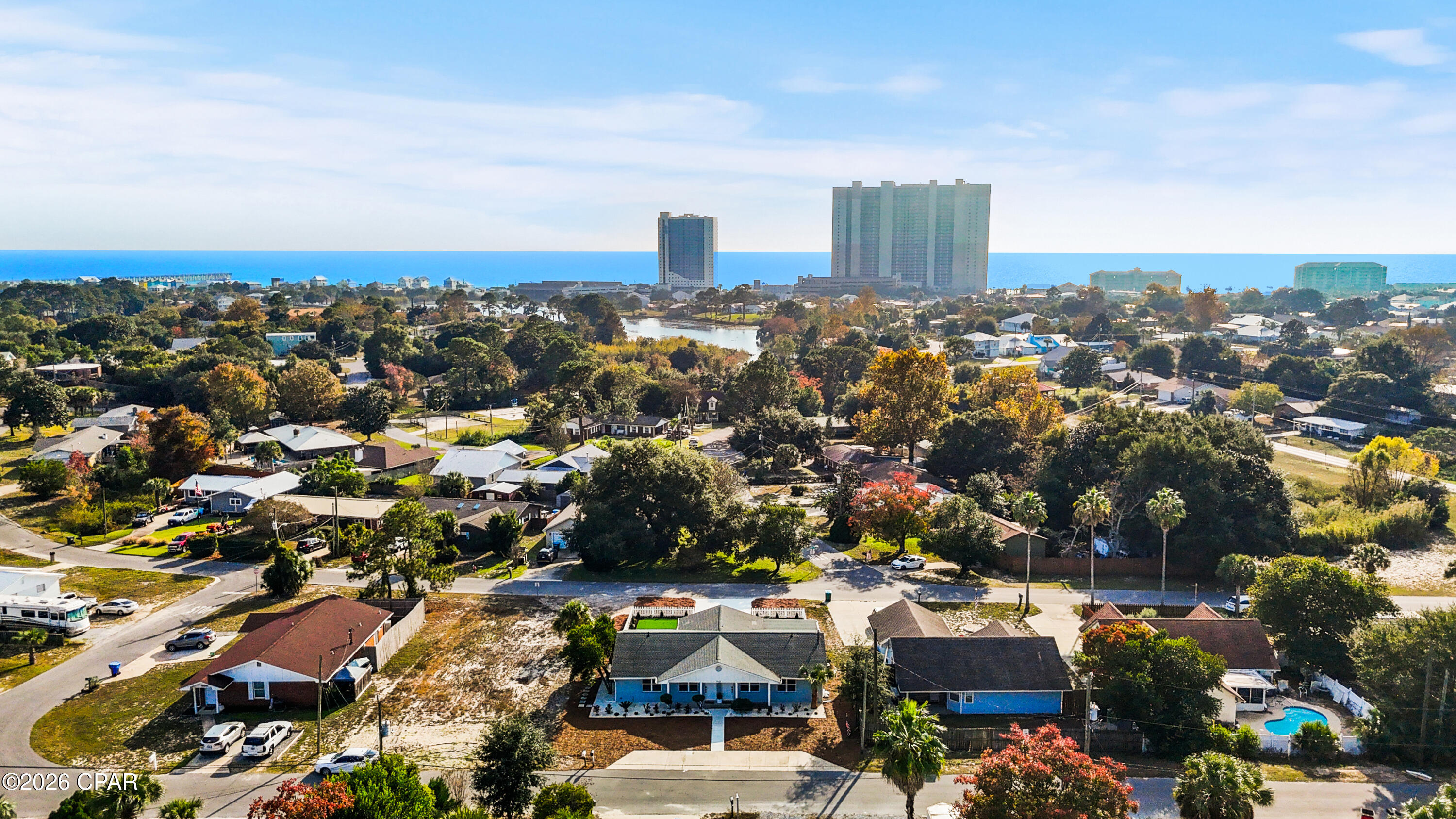 Image 36 For 121 Lakeside Circle Unit A