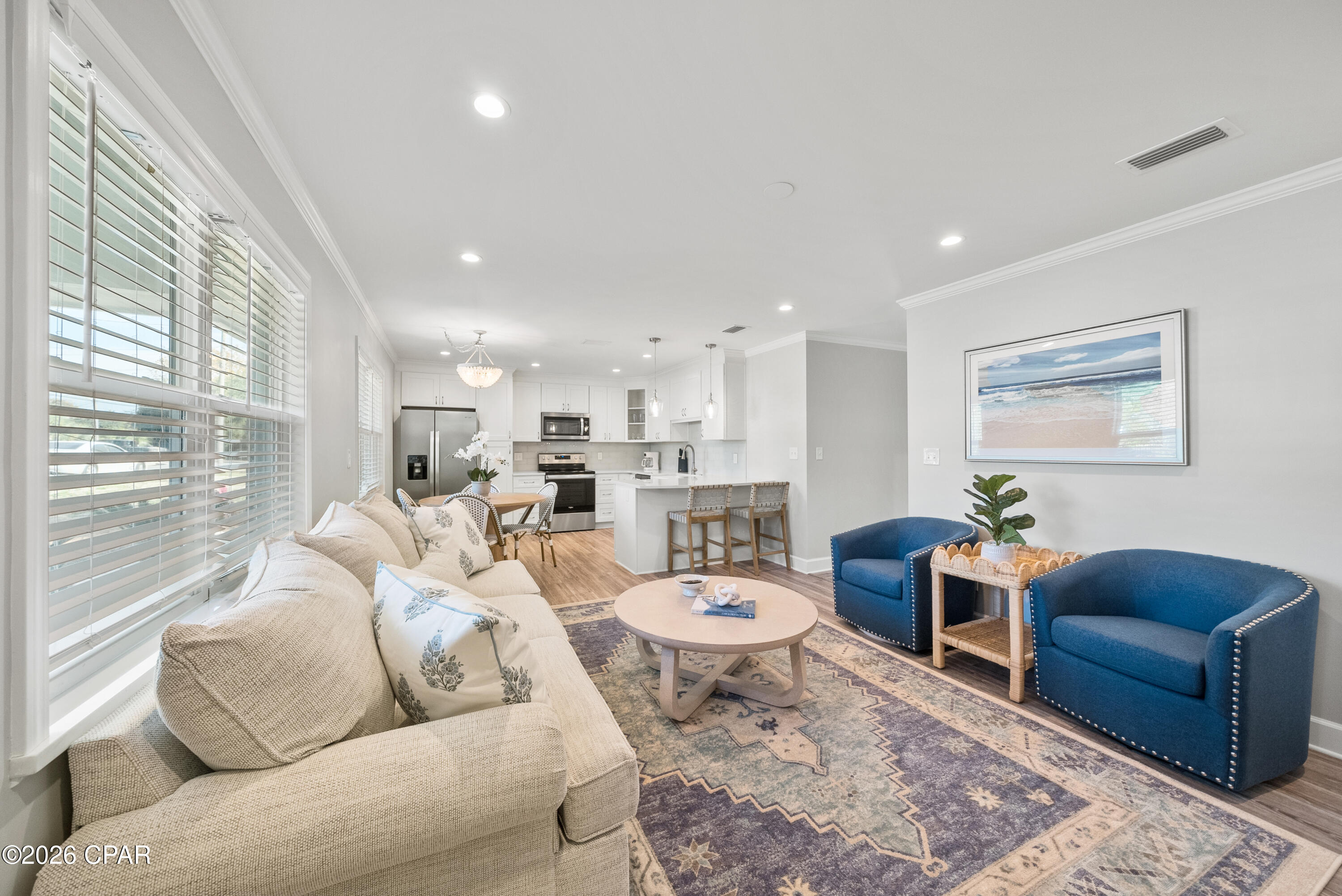 Image 5 For 121 Lakeside Circle Unit A