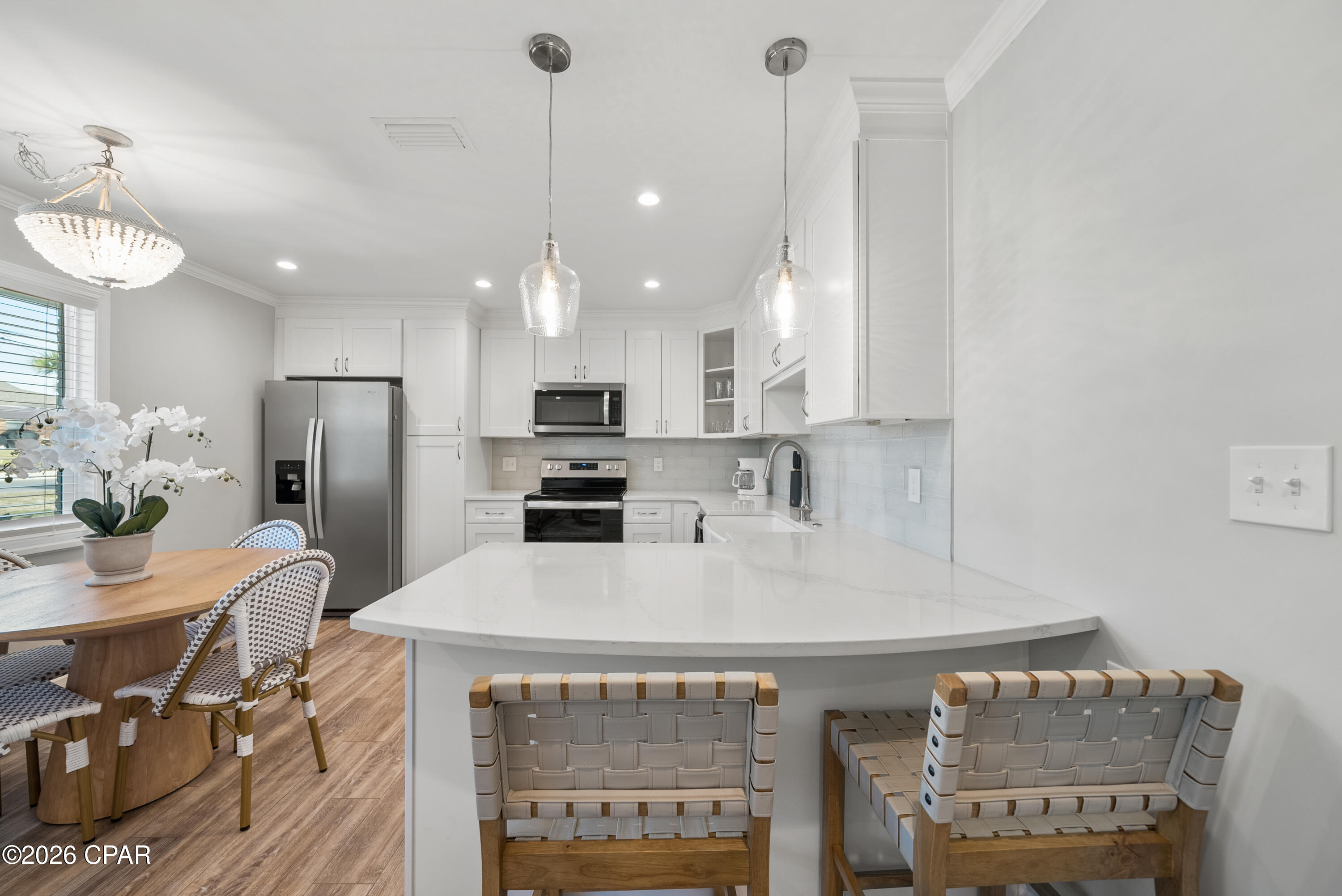 Image 9 For 121 Lakeside Circle Unit A