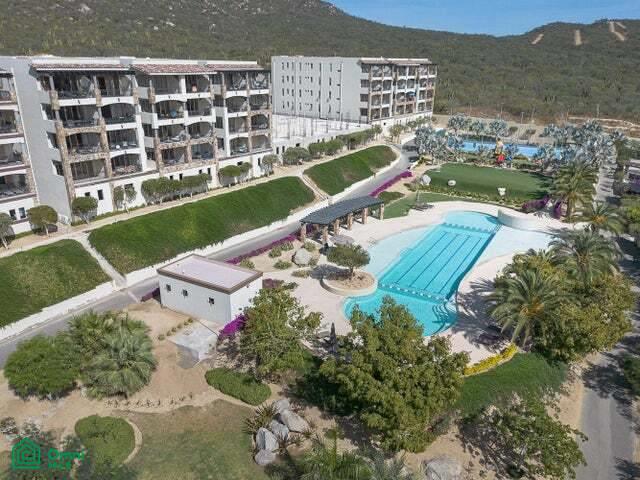 Ventanas 3 645, El Tezal, Los Cabos, Baja California Sur