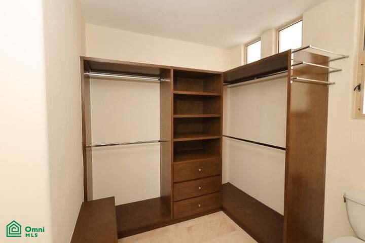 Ventanas 3 645, El Tezal, Los Cabos, Baja California Sur