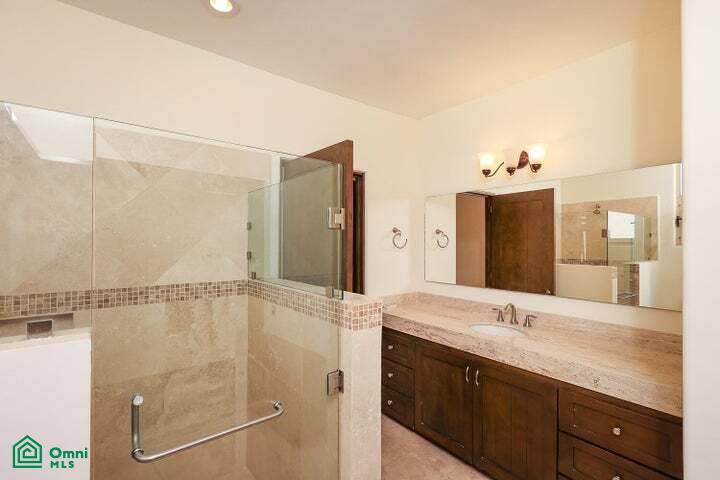 Ventanas 3 645, El Tezal, Los Cabos, Baja California Sur