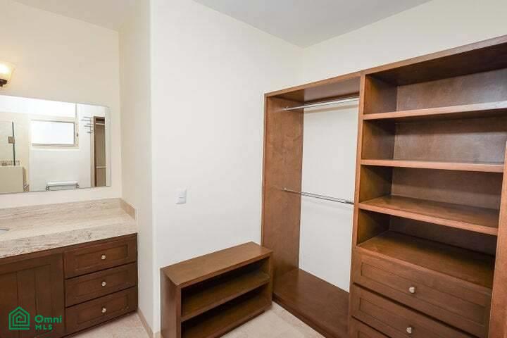 Ventanas 3 645, El Tezal, Los Cabos, Baja California Sur