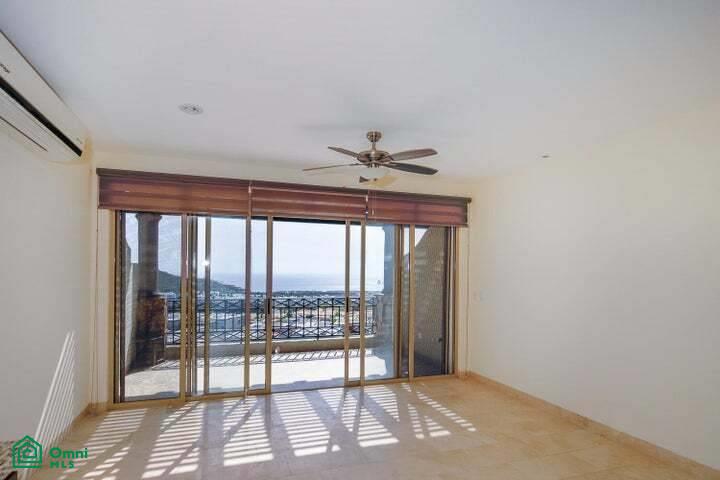 Ventanas 3 645, El Tezal, Los Cabos, Baja California Sur