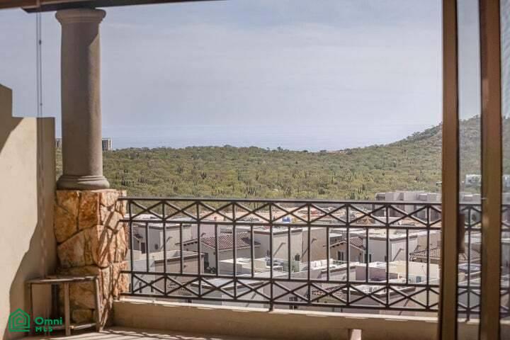 Ventanas 3 645, El Tezal, Los Cabos, Baja California Sur