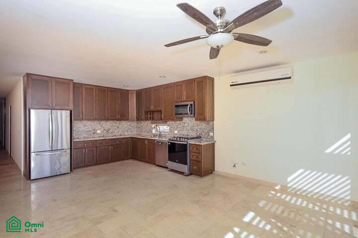 Ventanas 3 645, El Tezal, Los Cabos, Baja California Sur