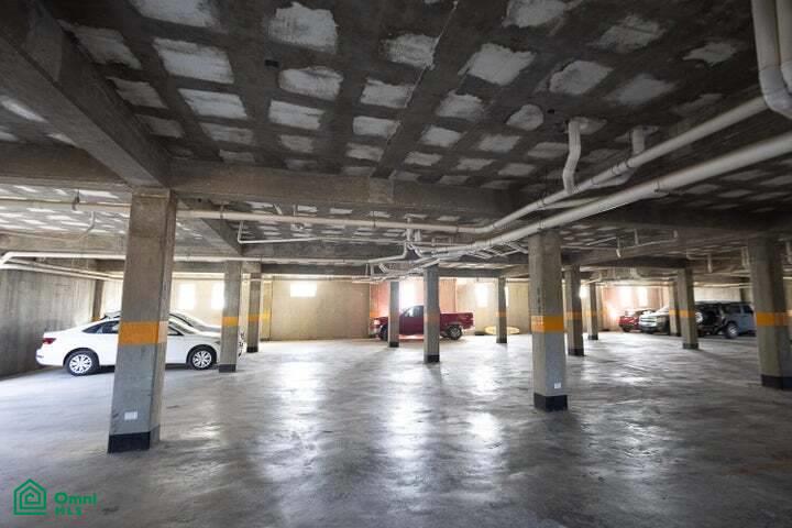 Ventanas 3 645, El Tezal, Los Cabos, Baja California Sur