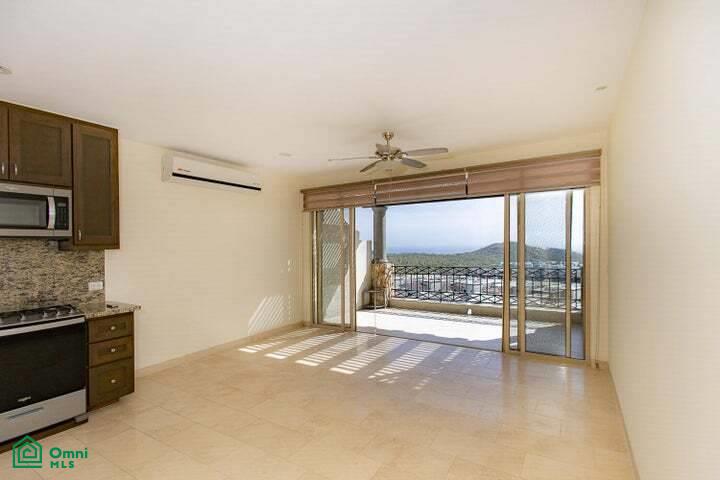 Ventanas 3 645, El Tezal, Los Cabos, Baja California Sur