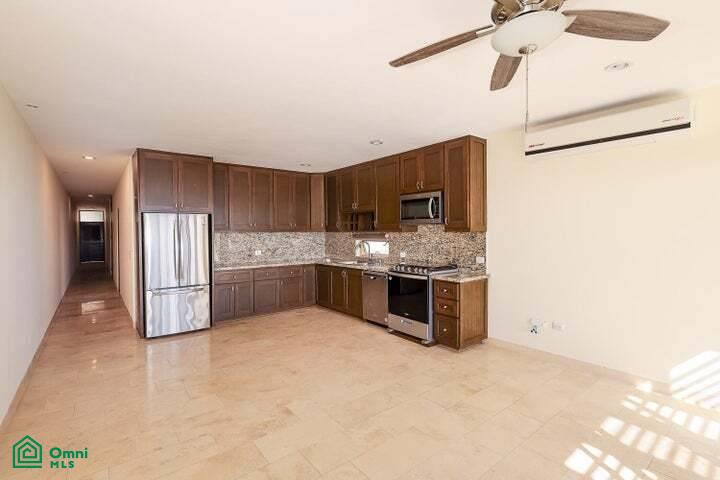 Ventanas 3 645, El Tezal, Los Cabos, Baja California Sur