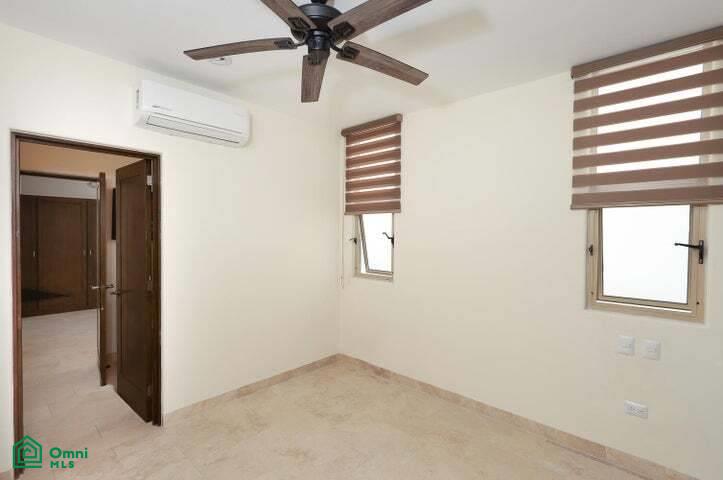 Ventanas 3 645, El Tezal, Los Cabos, Baja California Sur