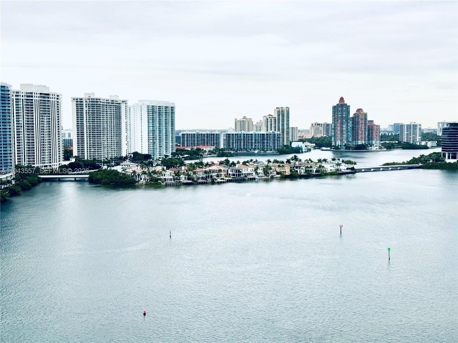 Featured Properties