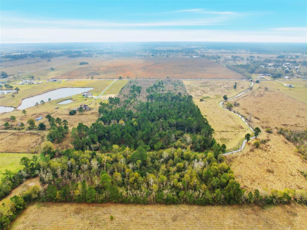 0 Dave Dugas Rd Road W — photo 3
