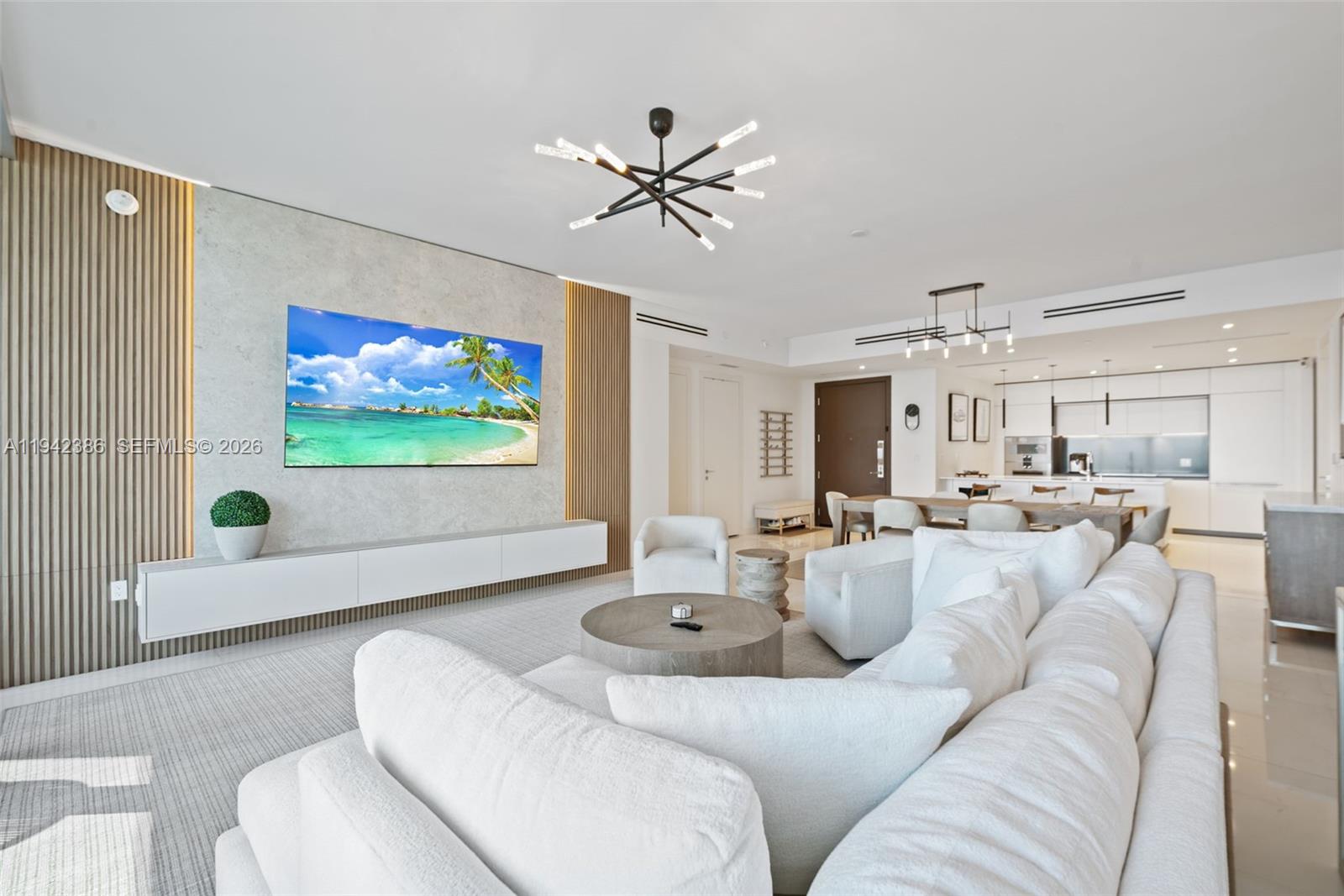 Aston Martin Residences