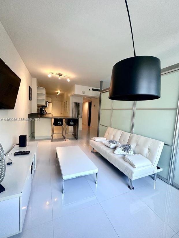 The Decoplage Condo