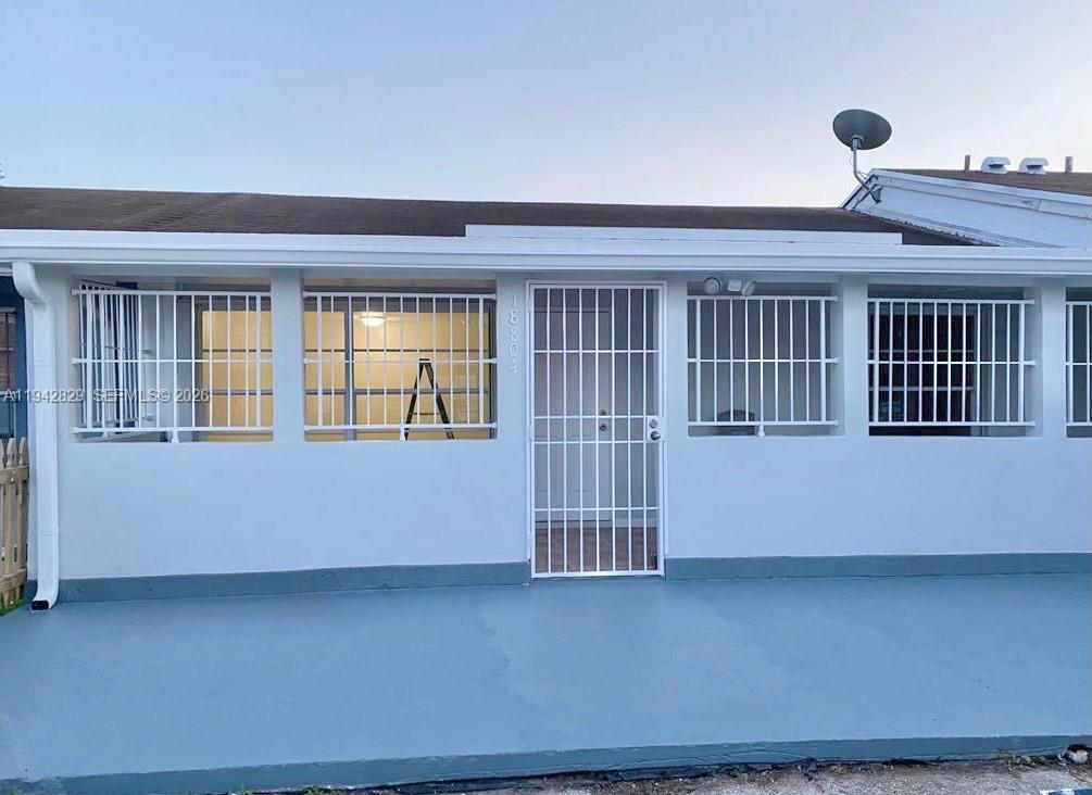 Kings Gardens Sec 3 Rev