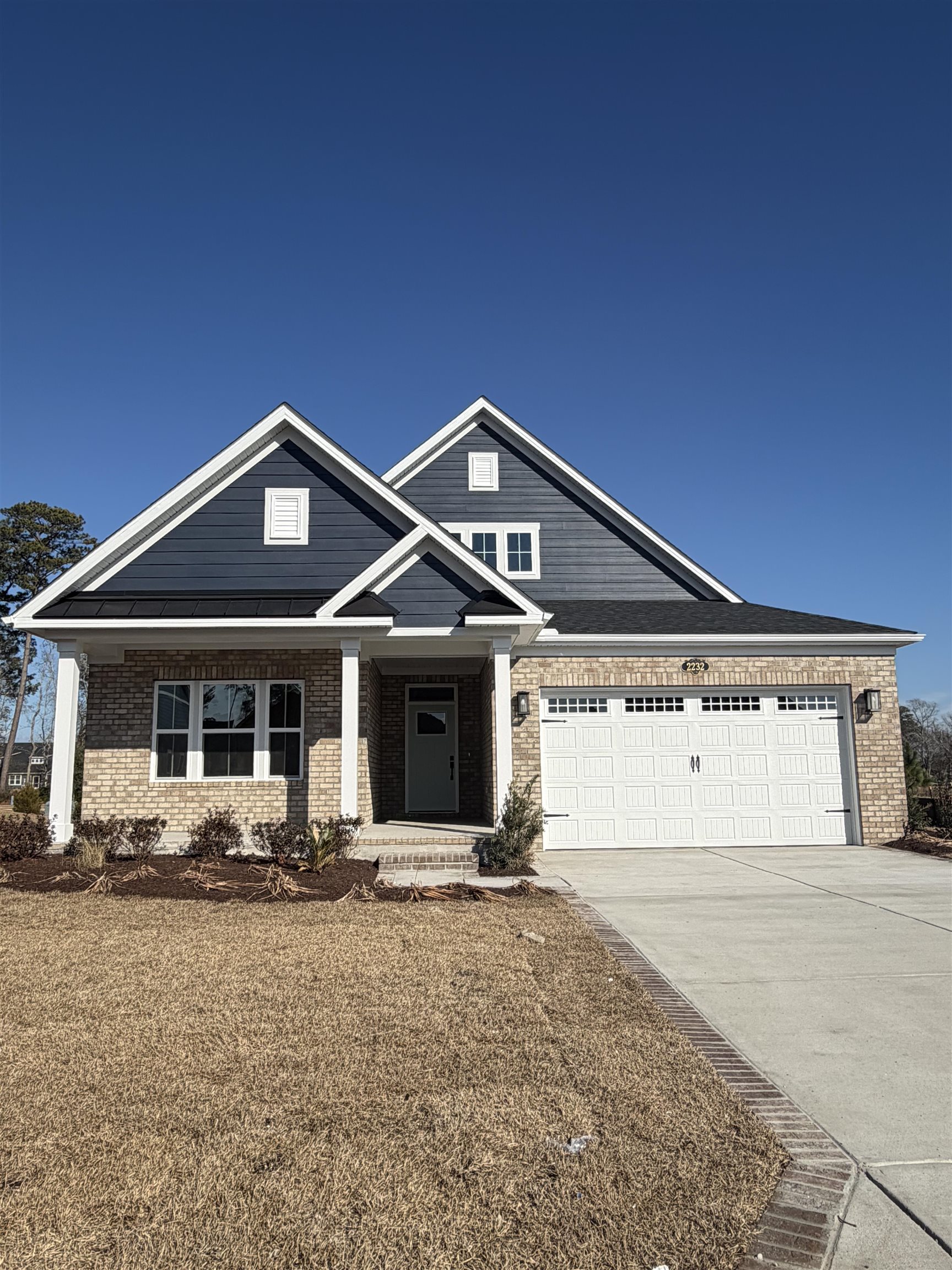 2232 Hazel Way Longs, SC 29568