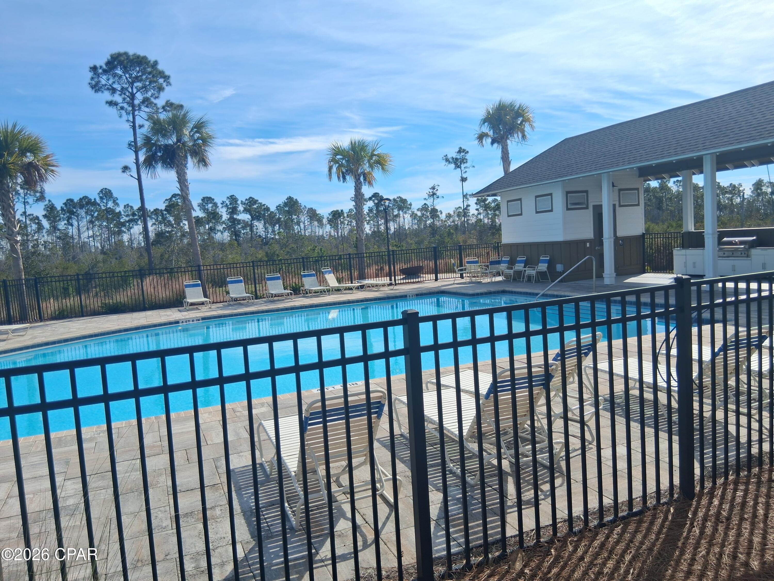 Image 11 For 270 Boggy Creek Way