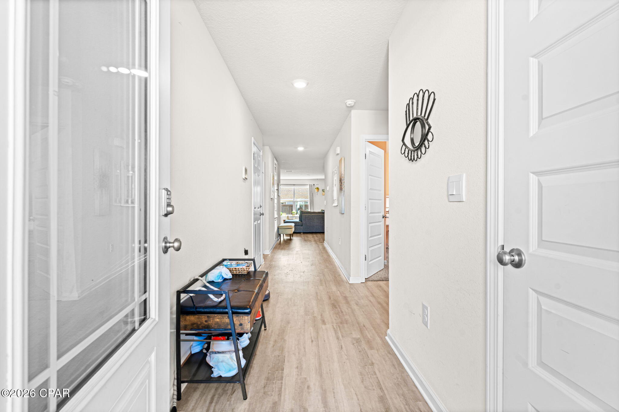 Image 12 For 270 Boggy Creek Way