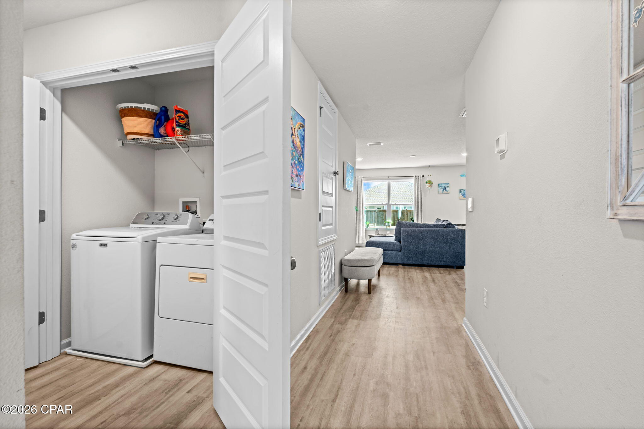 Image 13 For 270 Boggy Creek Way