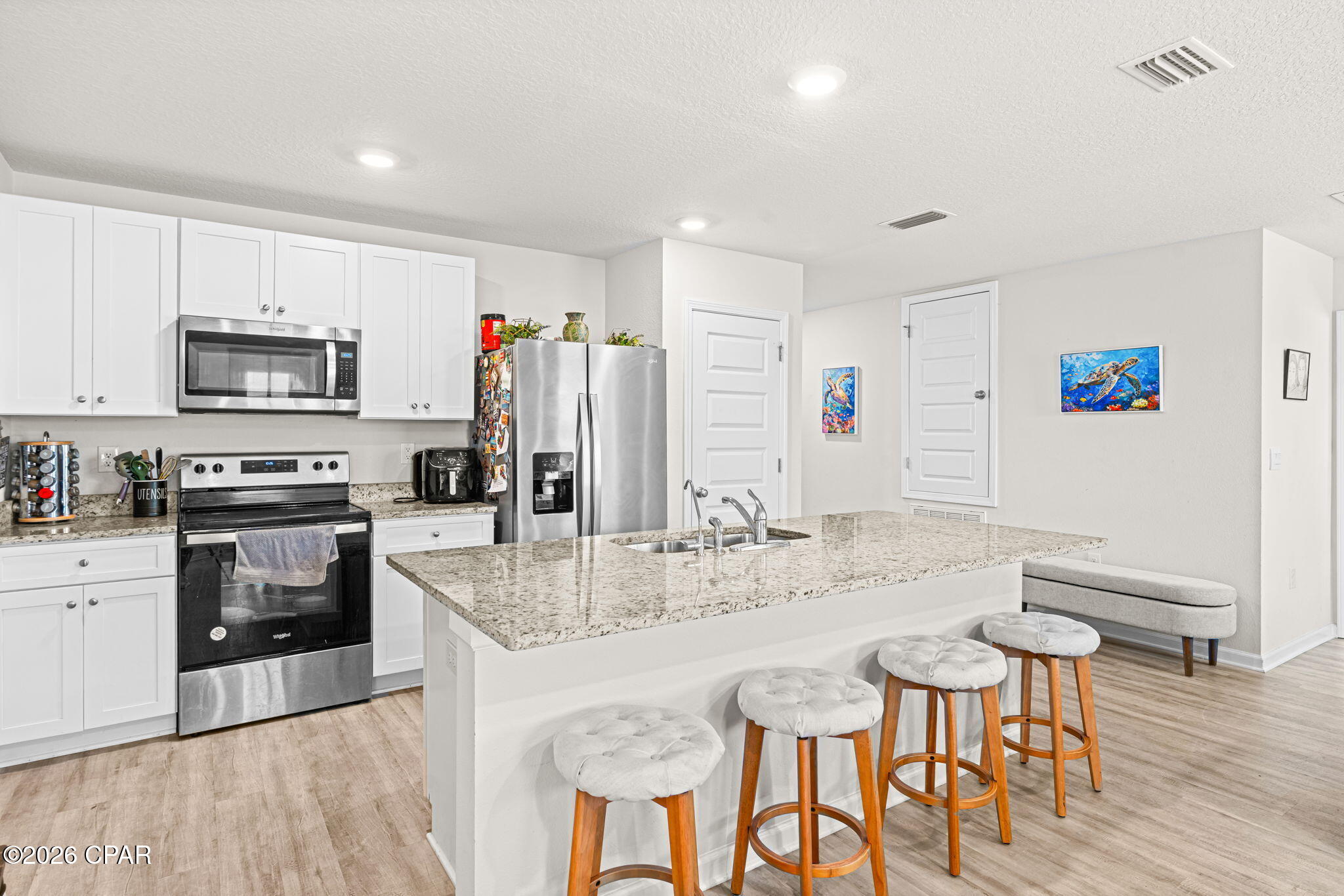 Image 15 For 270 Boggy Creek Way