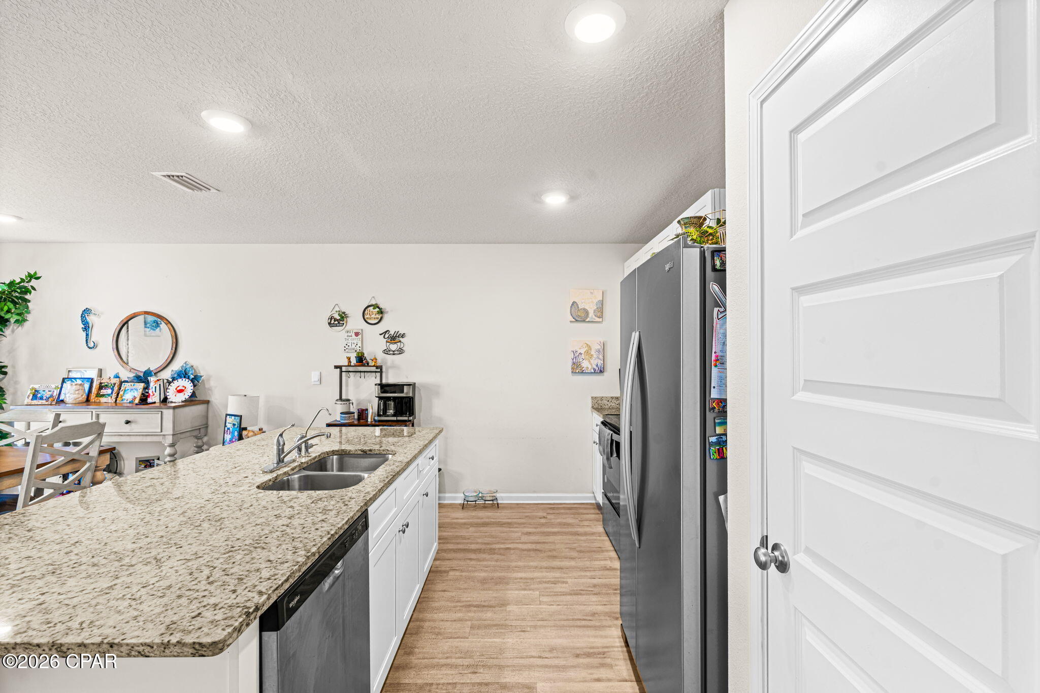 Image 16 For 270 Boggy Creek Way