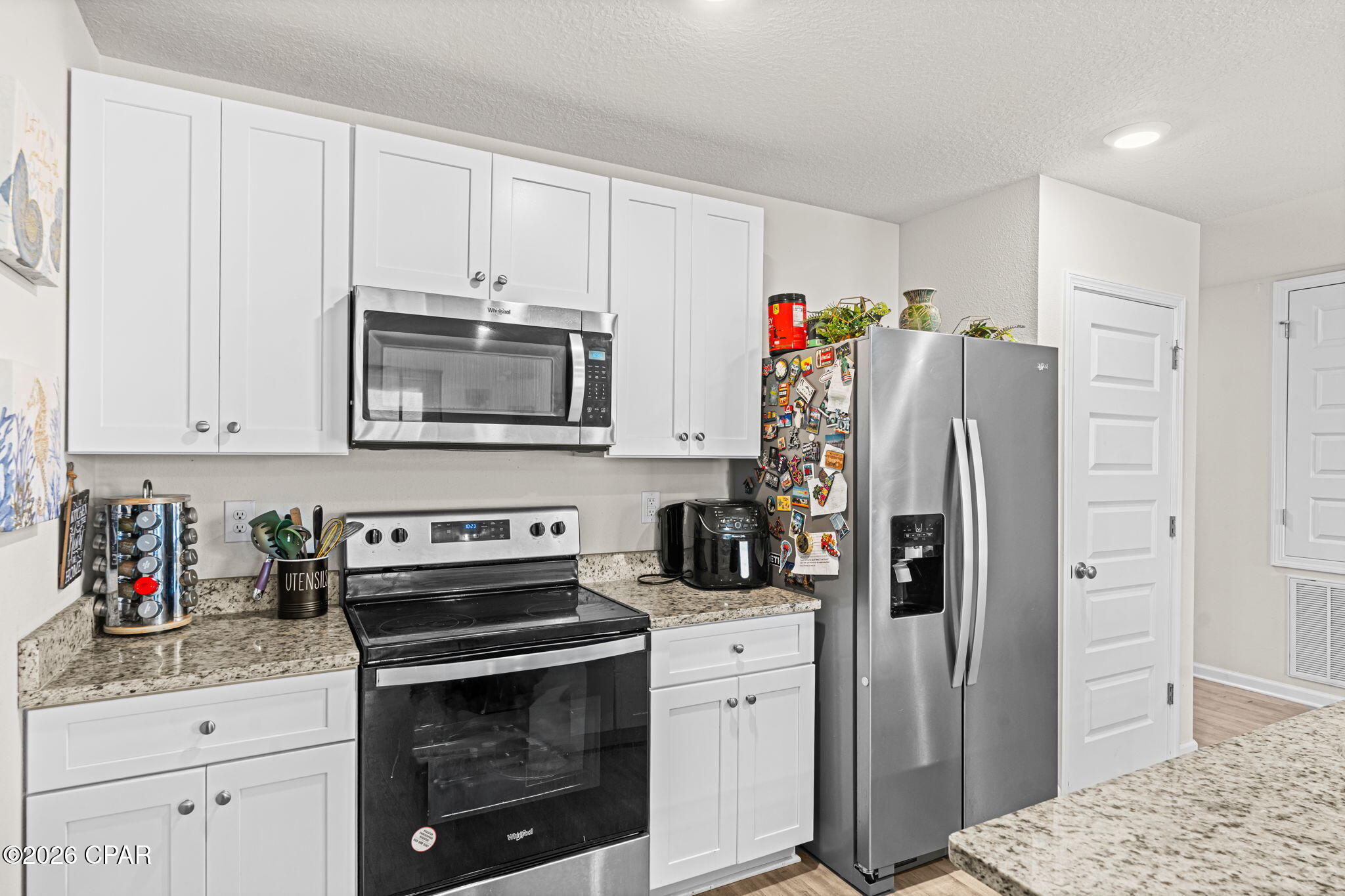 Image 17 For 270 Boggy Creek Way