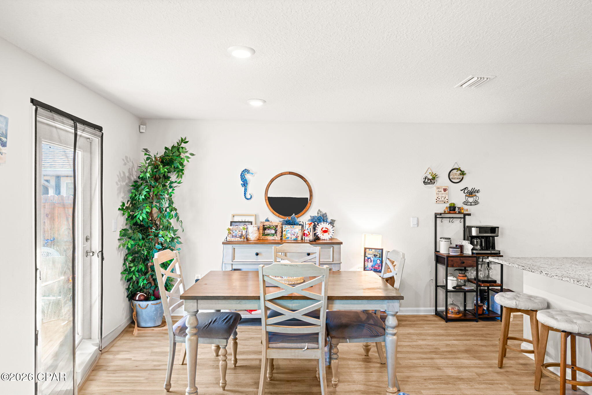 Image 18 For 270 Boggy Creek Way