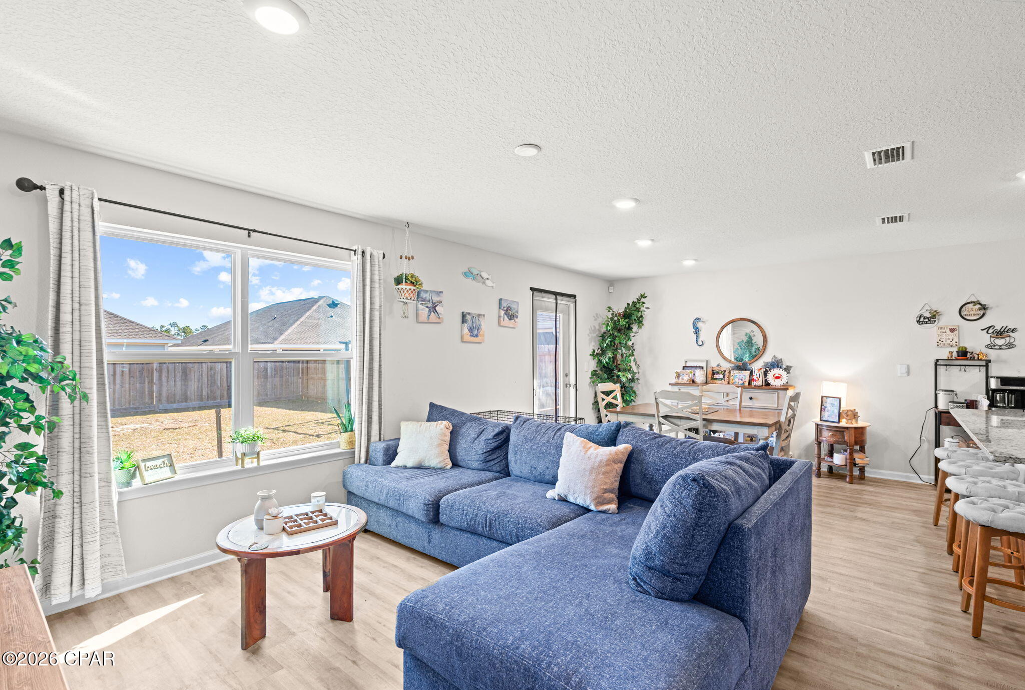 Image 19 For 270 Boggy Creek Way