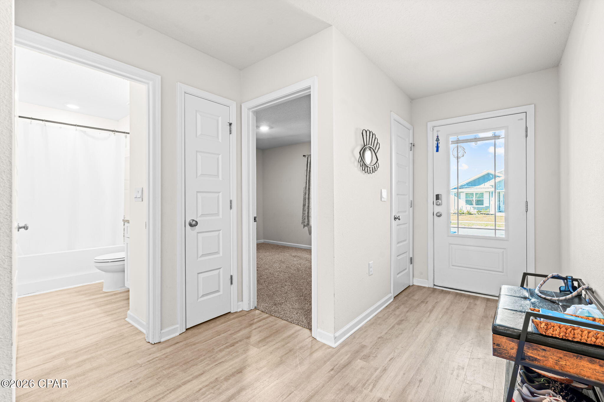 Image 19 For 270 Boggy Creek Way