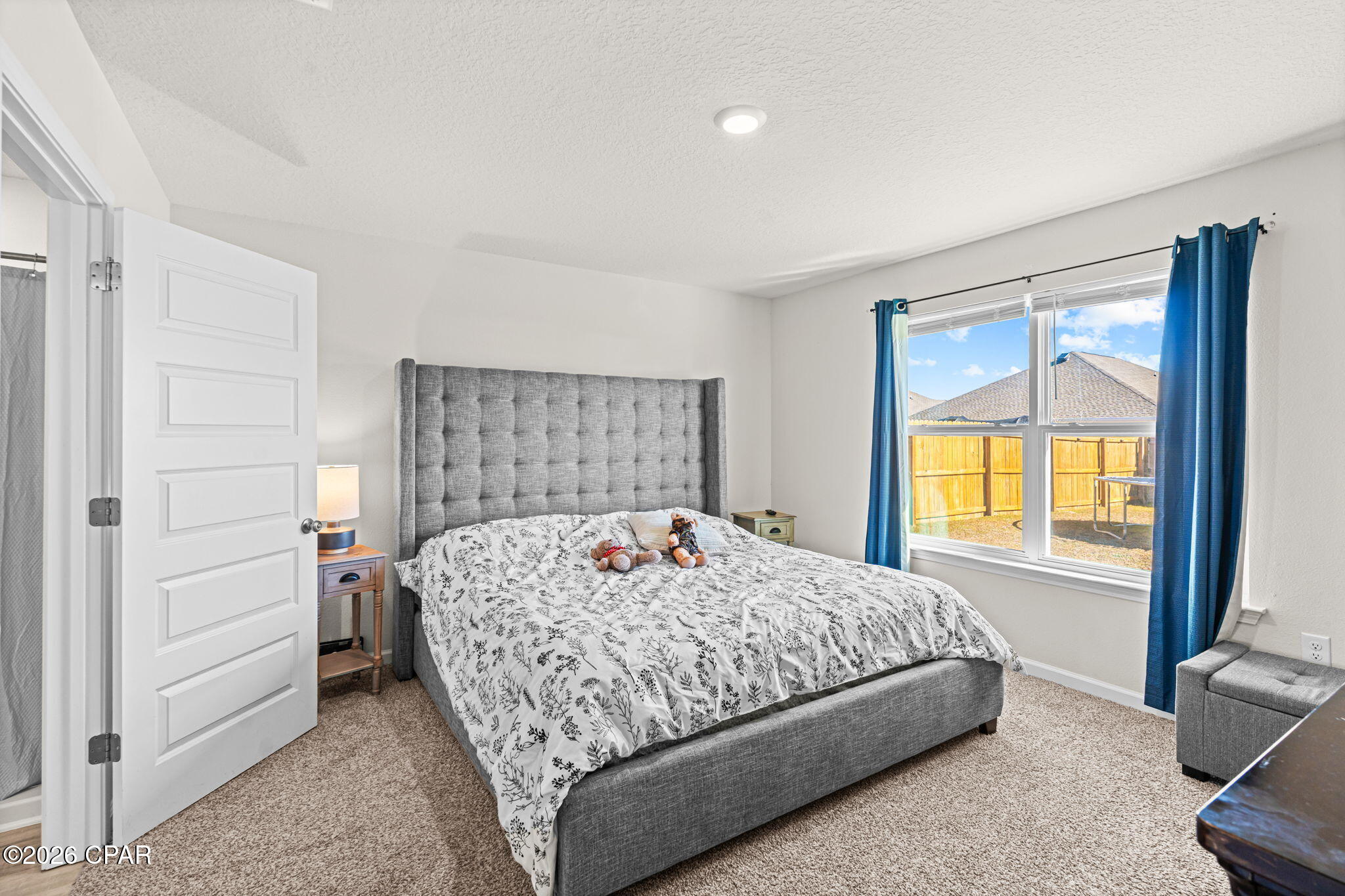 Image 21 For 270 Boggy Creek Way