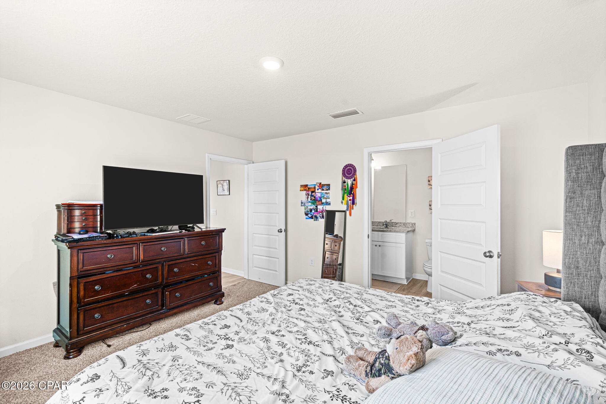 Image 22 For 270 Boggy Creek Way