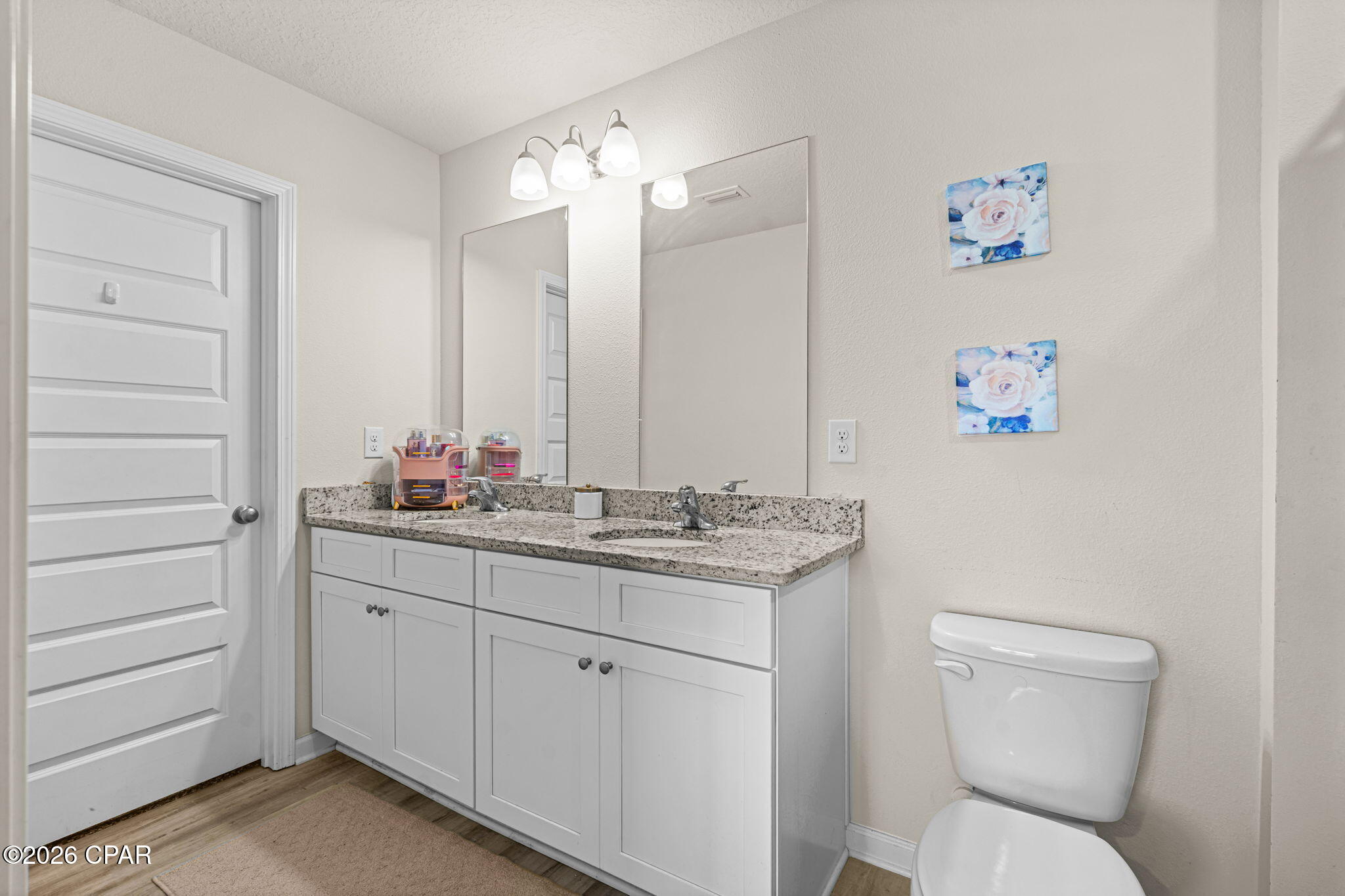 Image 23 For 270 Boggy Creek Way