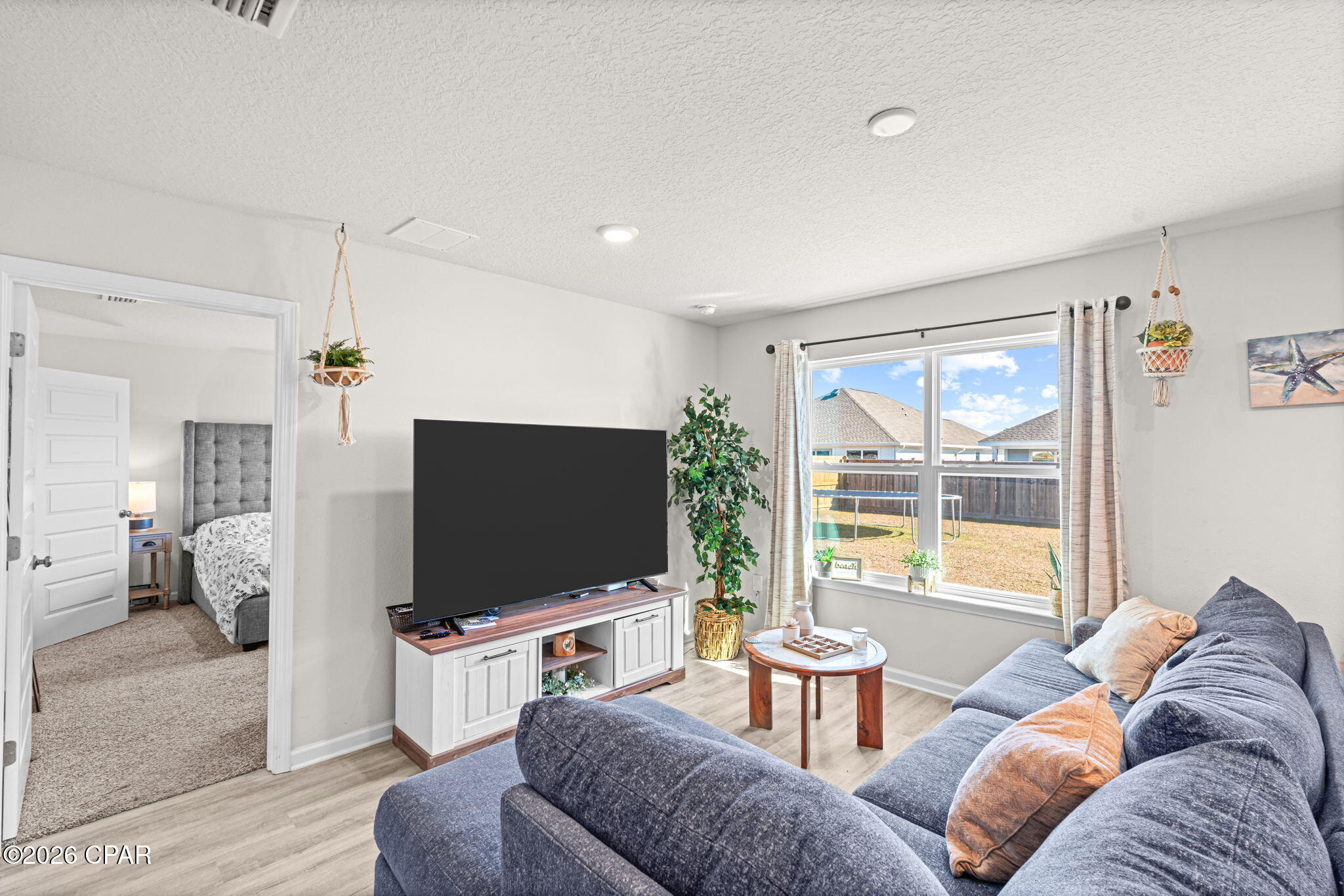 Listing photo id 24 for 270 Boggy Creek Way